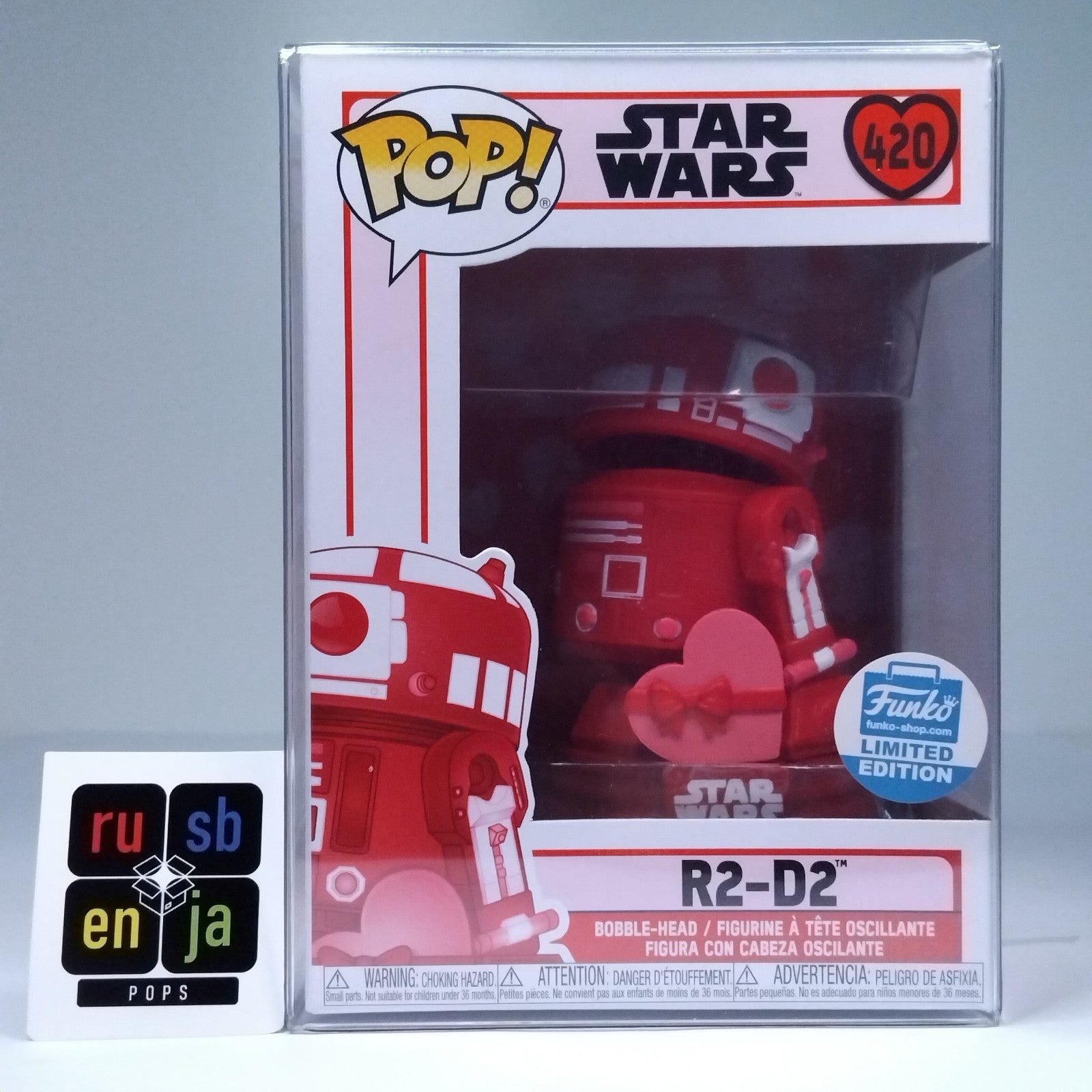 3704680e-3fd2-4e90-aa51-8e8ab8a2b5d3