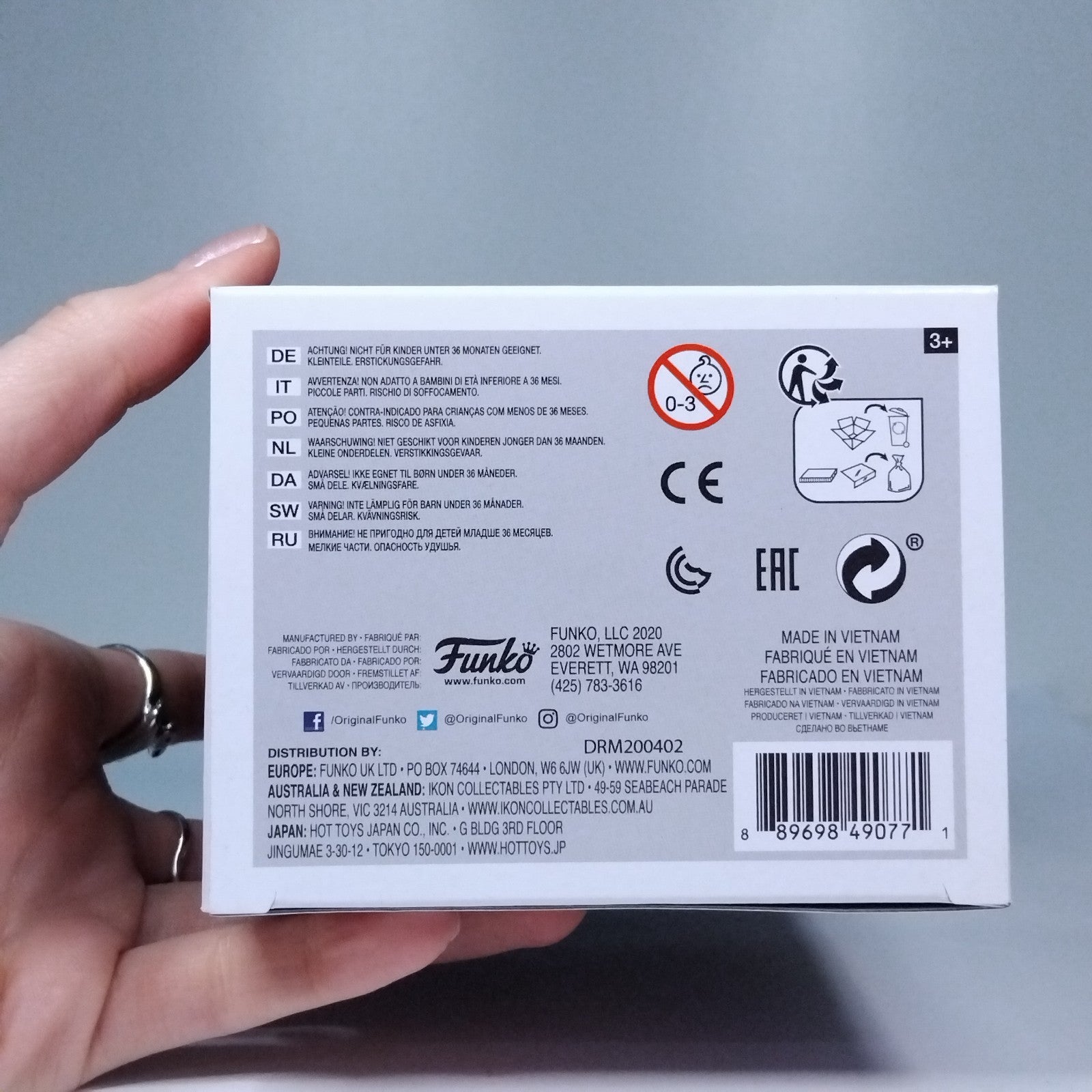 3fc5a276-1066-4cc0-b68d-f1be80507502