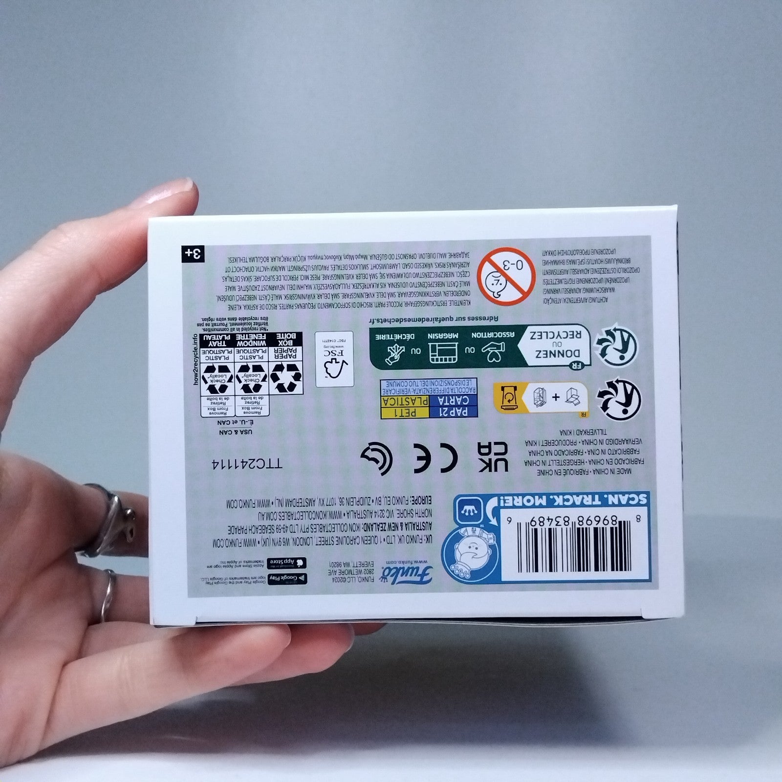 d8a20ad1-4200-4d5d-997e-c29d63134ce7