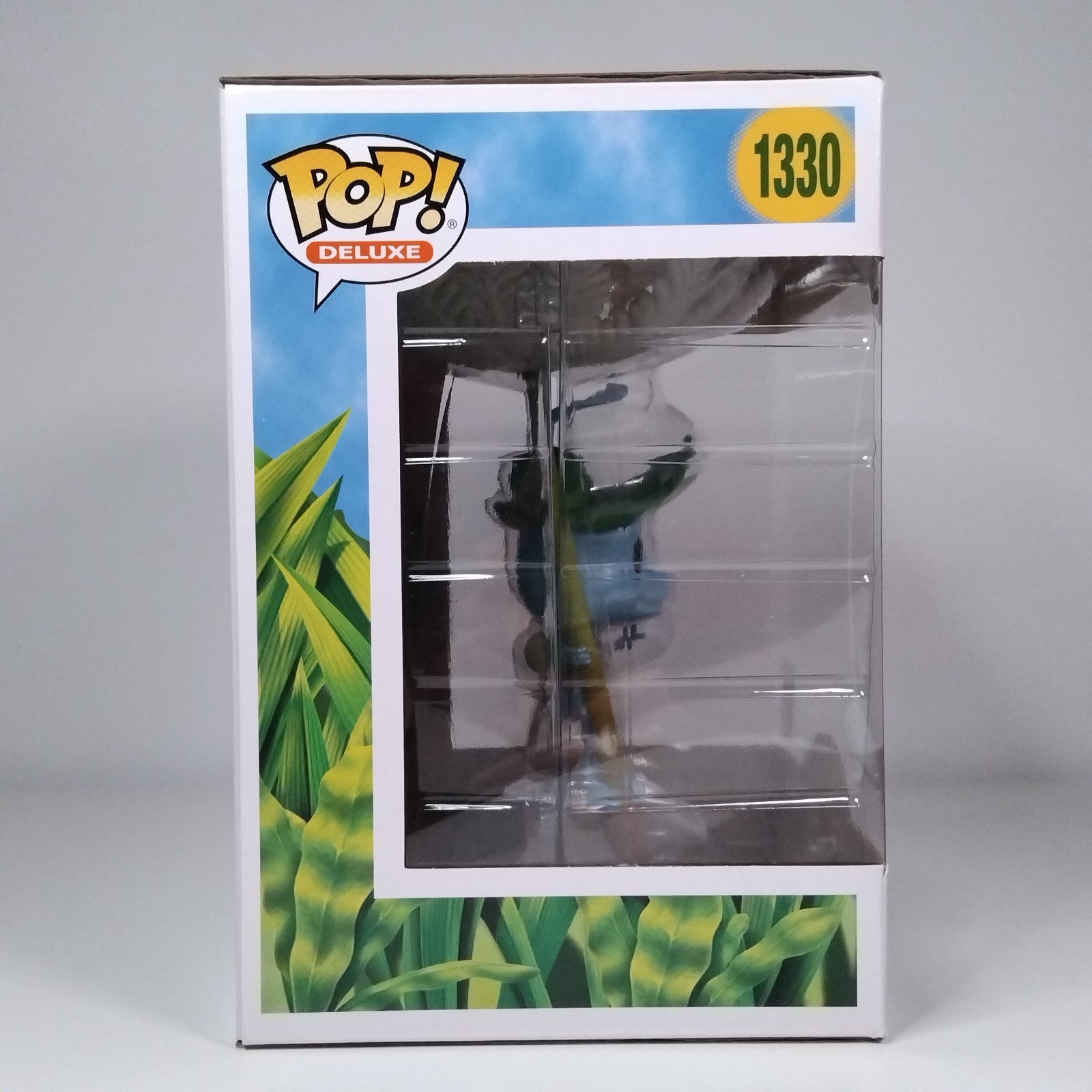 8a7a70b0-486c-466f-a71b-240d23bf1041