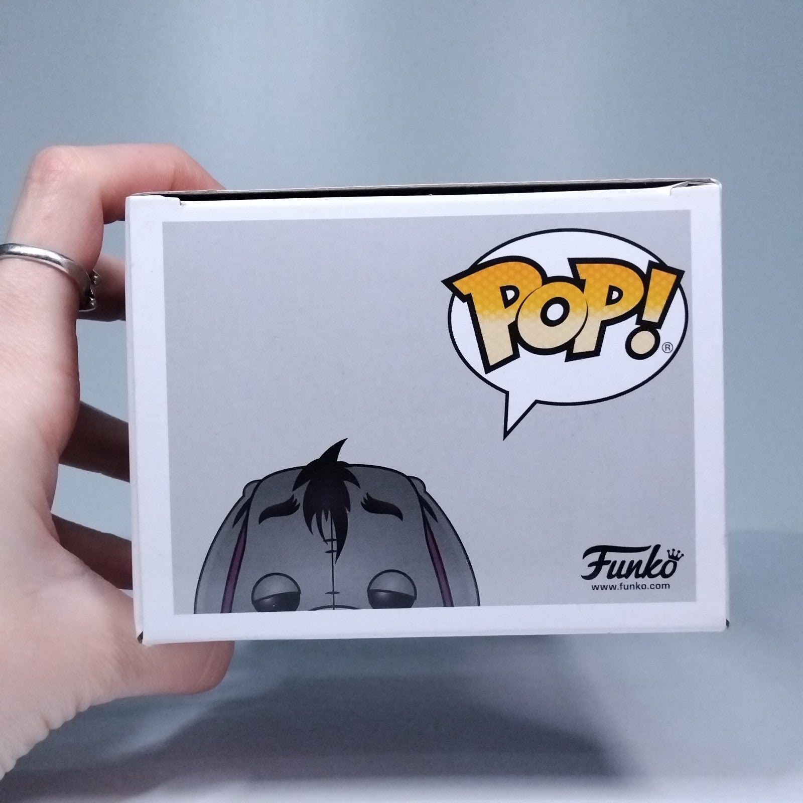 947883ee-9b3e-4531-9029-7b1ffd8b736c