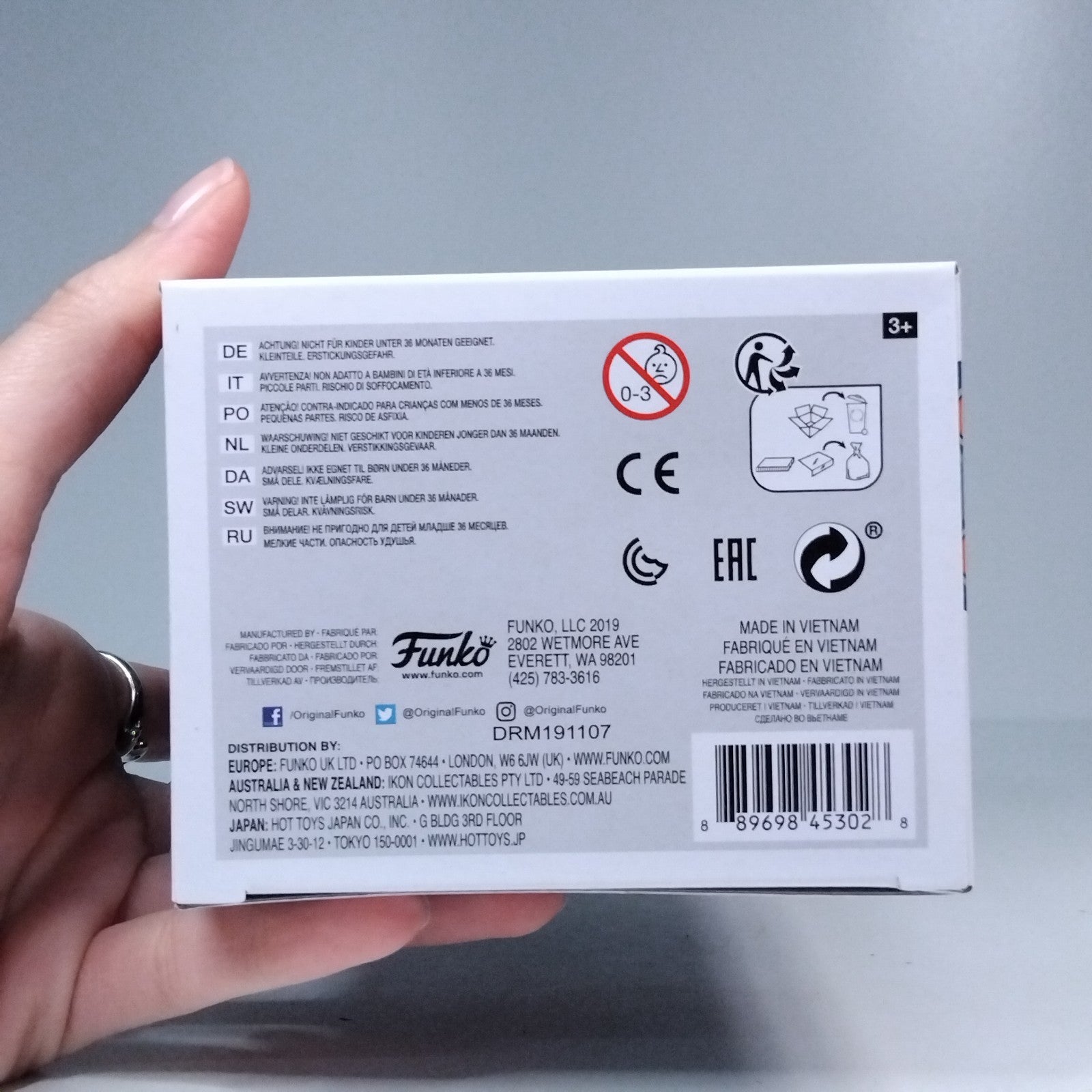 103ccfe7-8e59-4e9d-86de-ab2f6dd6614a