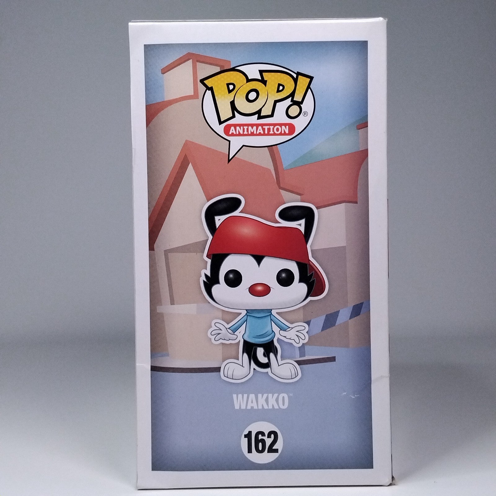 d0445e7b-cf61-4215-9aaa-00d341532b81