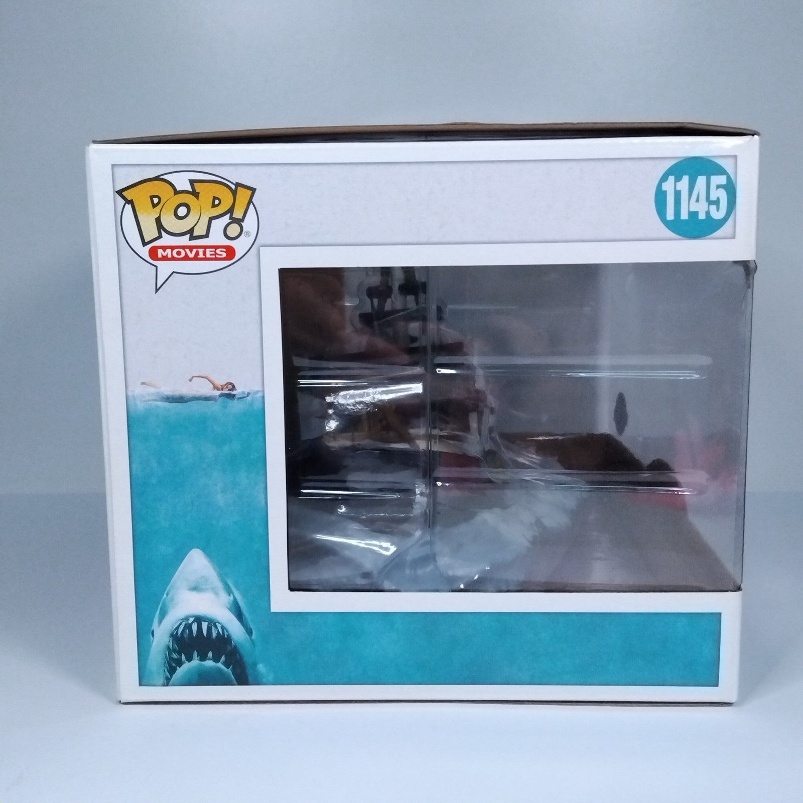 8b6b132c-1014-430a-830b-420fd6b3653e