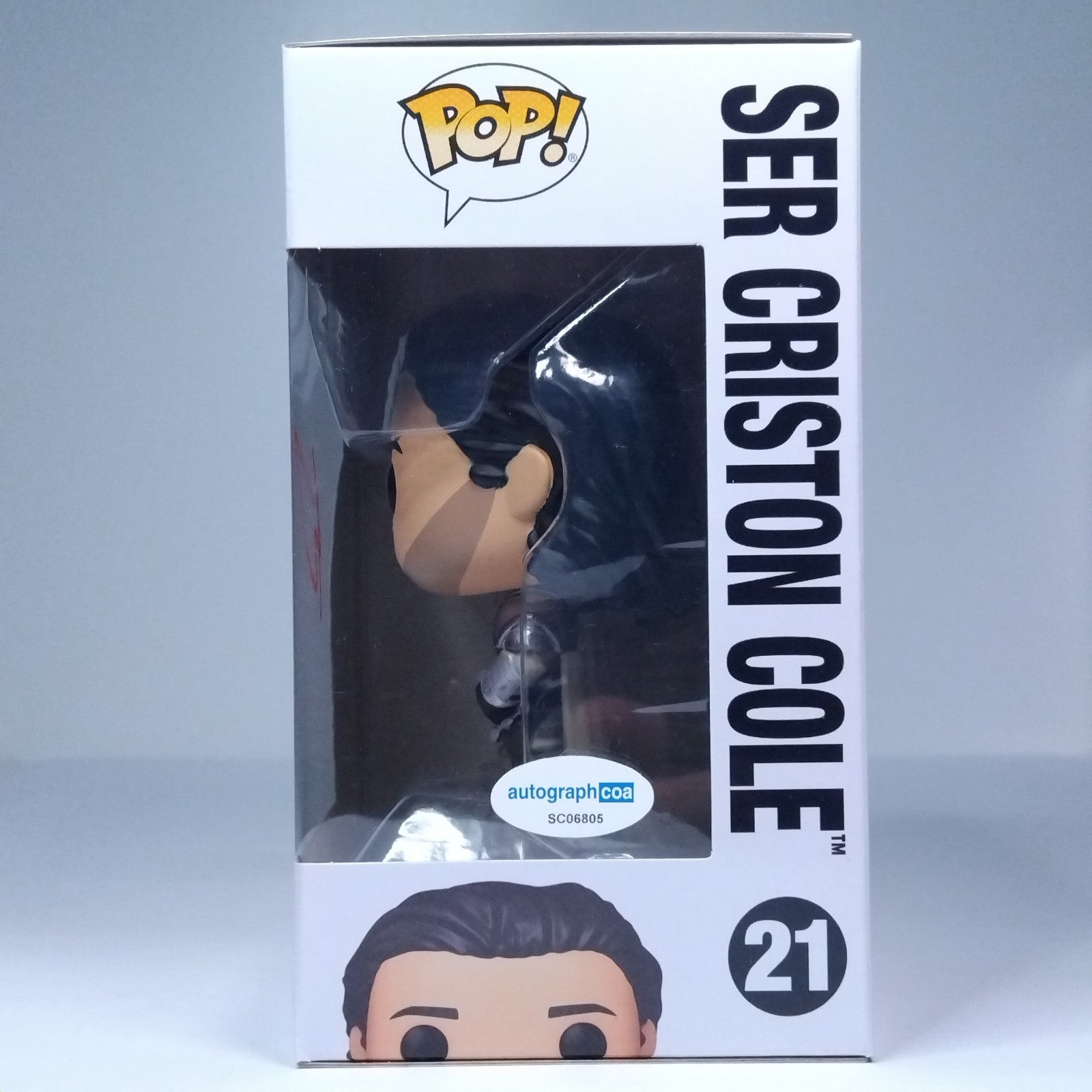 df6cedb2-1c61-41cd-a0bd-141468d12c38