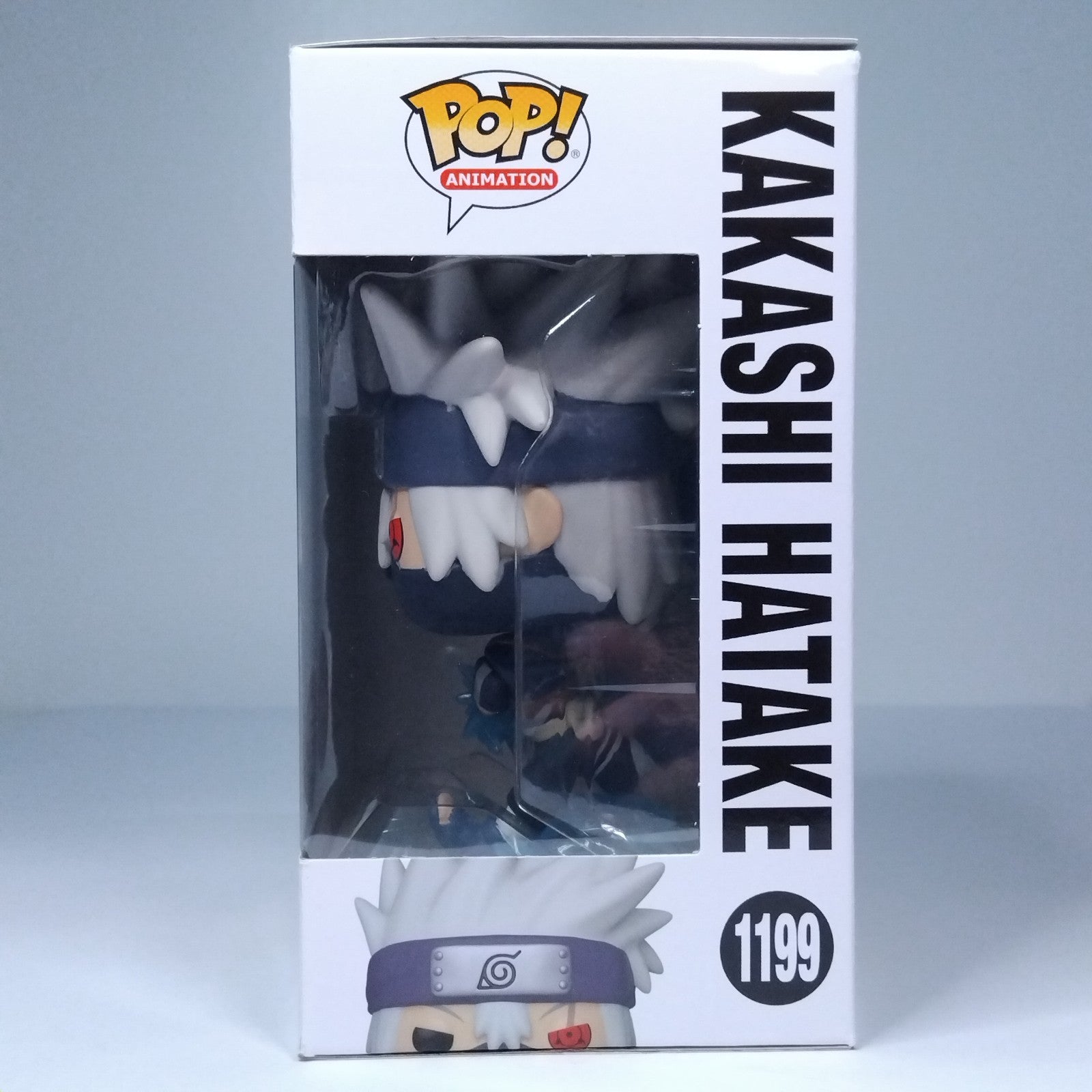 12e4bb33-4adc-49a5-83e8-d49d127d77e2