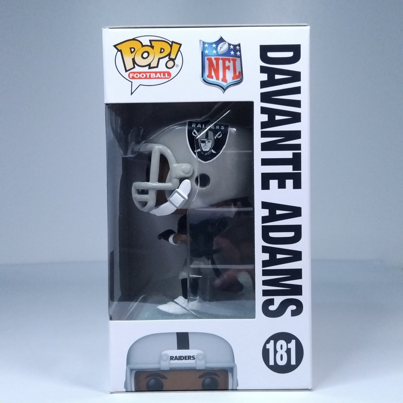 7a3a07c1-1973-4825-a010-52cb889261d9