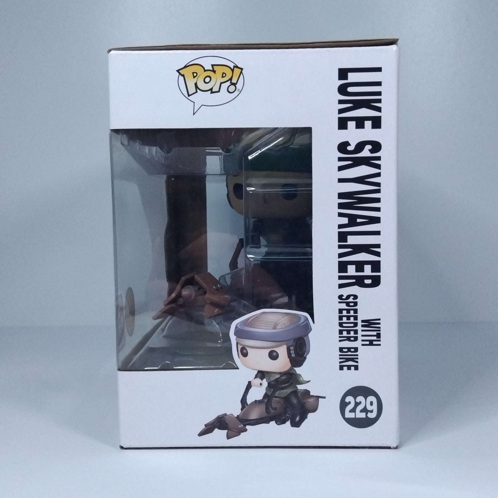 12619fe9-af85-434a-b526-1030dd36d7f3