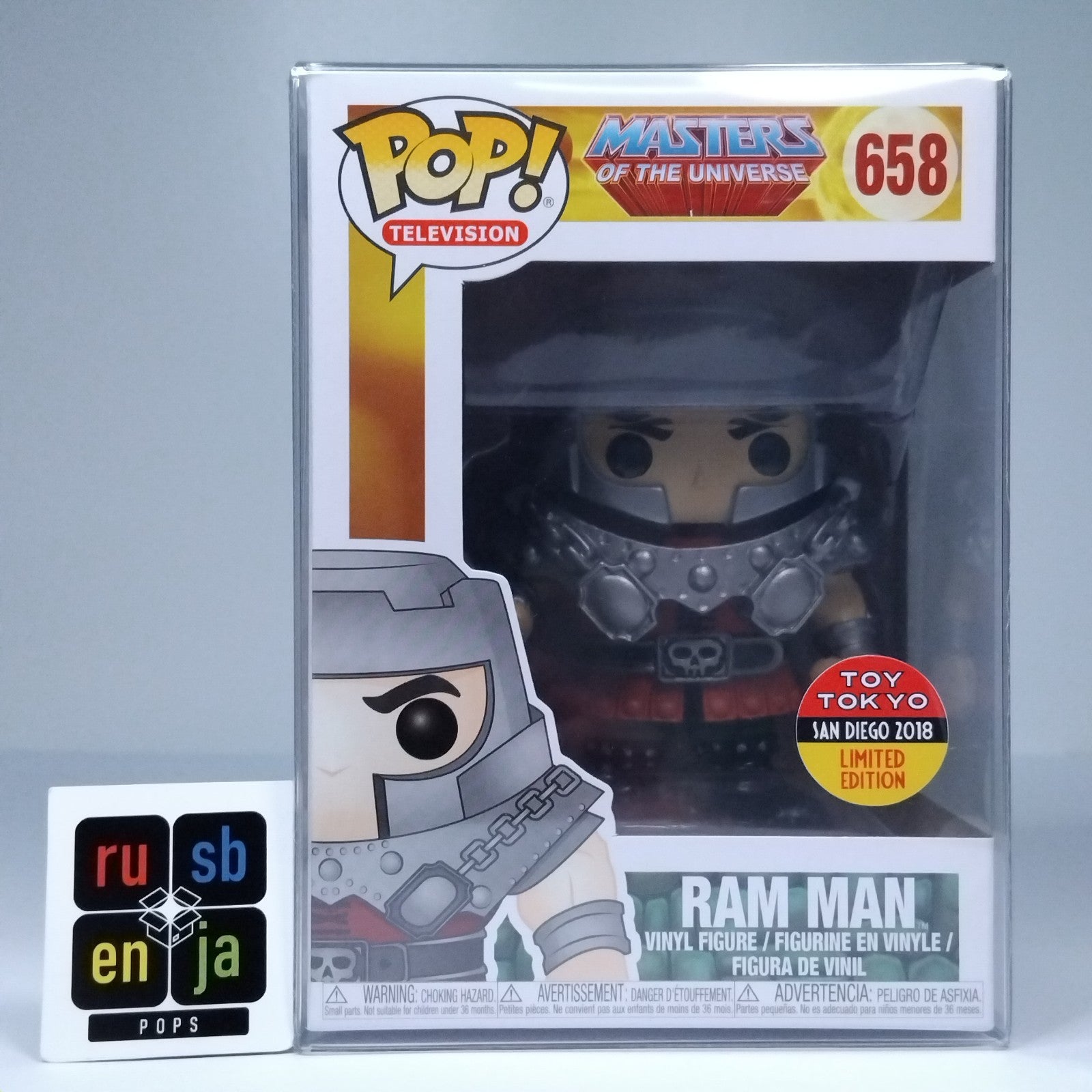 5834a71c-913b-4f36-a96c-74f7c75ca79b