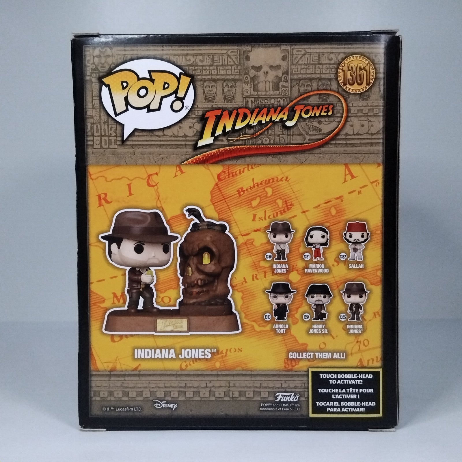 a72acb25-265c-4cea-9e9d-1896c0657364