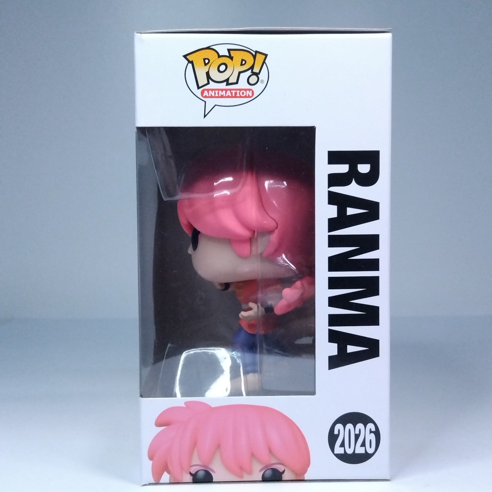 1deb3aa0-8221-4502-af70-dde6fe1a911f