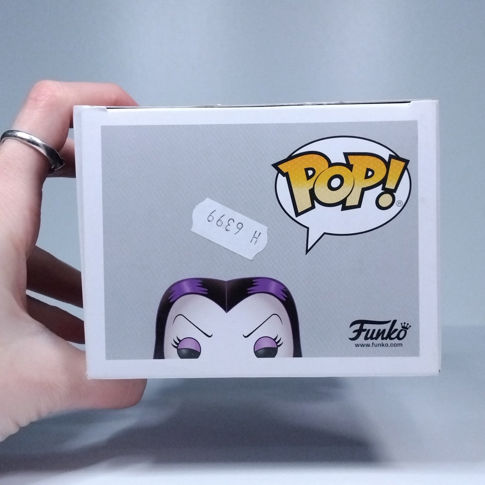 526e3992-6c9f-45eb-b772-a87cf1336858