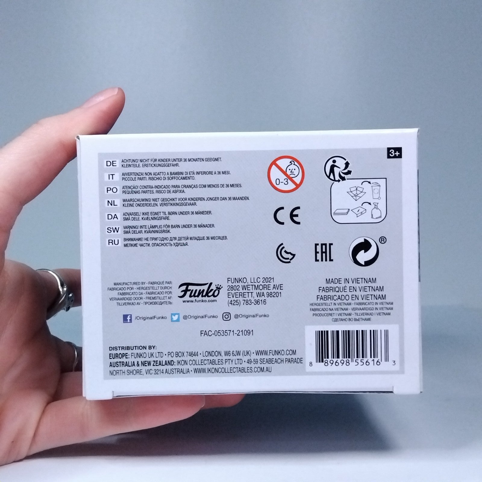 fa751d5a-fae8-4d26-9cf2-48cccbf6b725