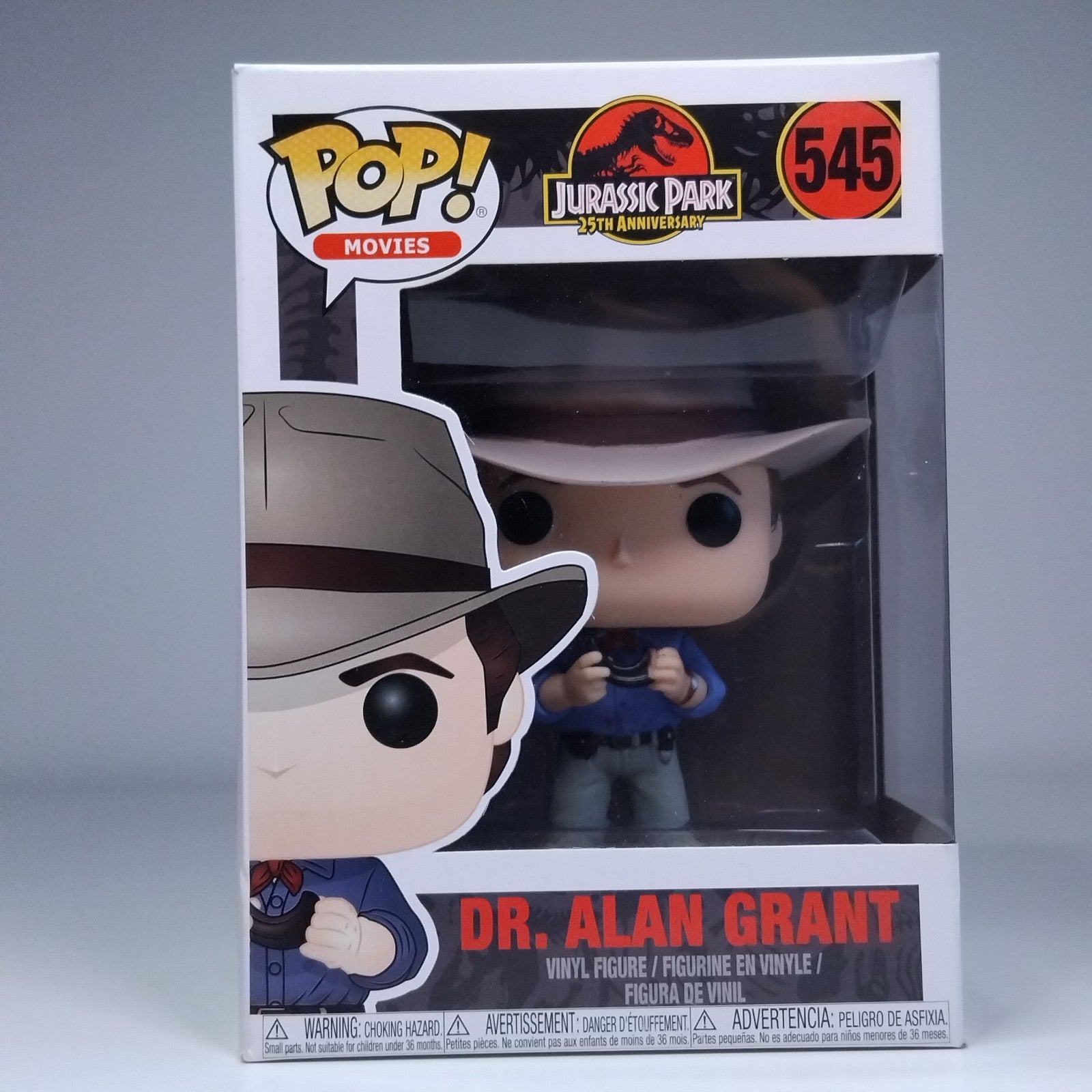 31d3fba1-0b78-4a5e-9565-67f134971837