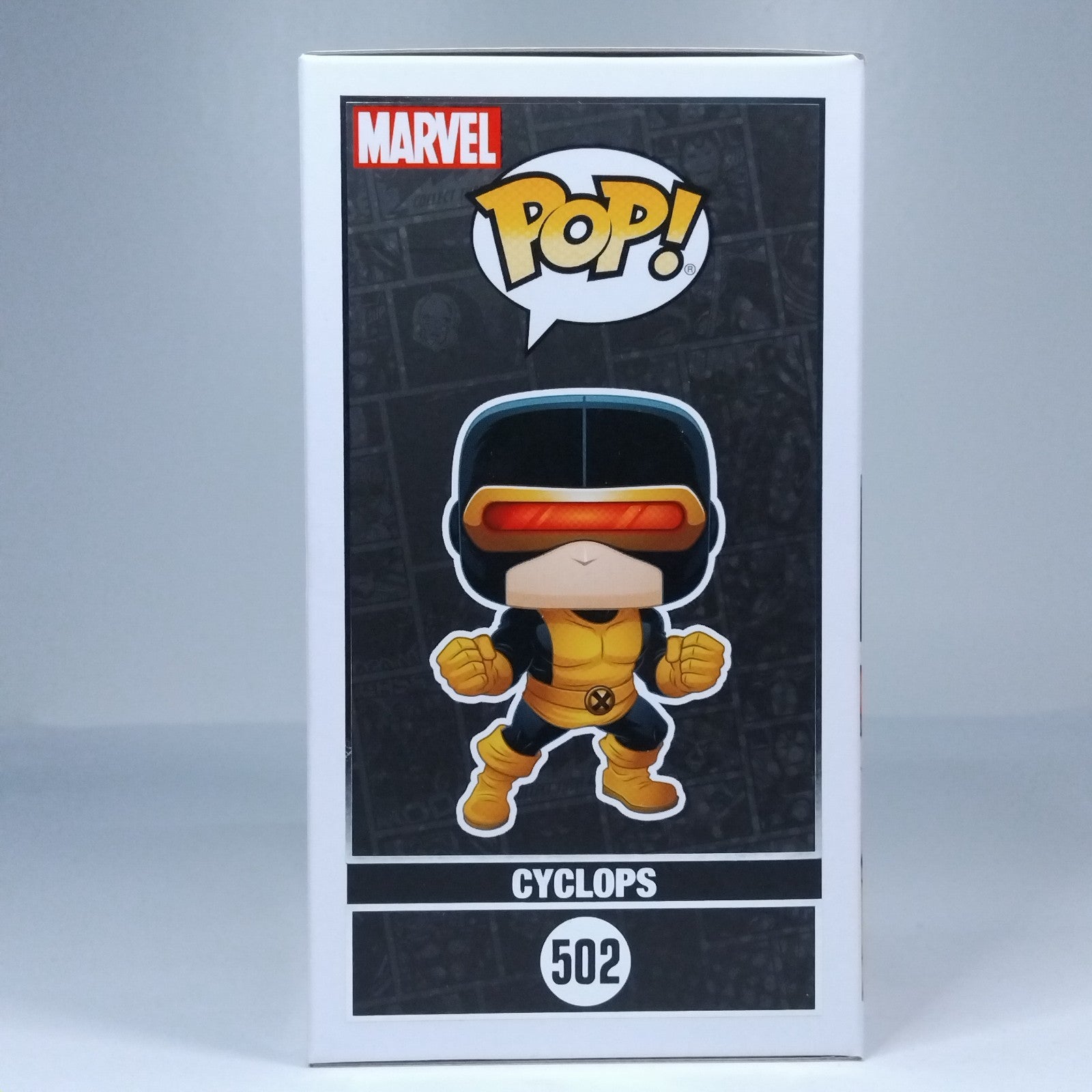 cd347a29-ab2c-4964-9597-ff1780e887ef