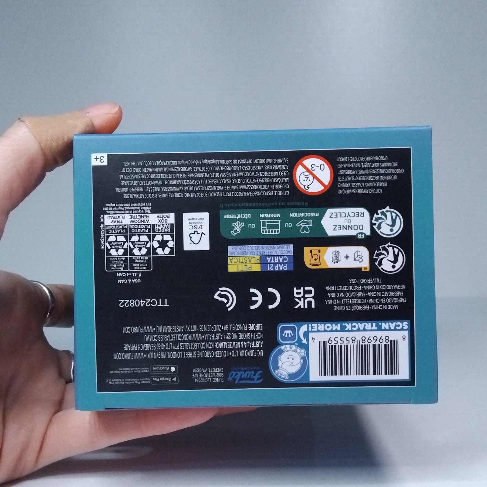 513397f2-dc85-407e-b285-24287d71cdc5