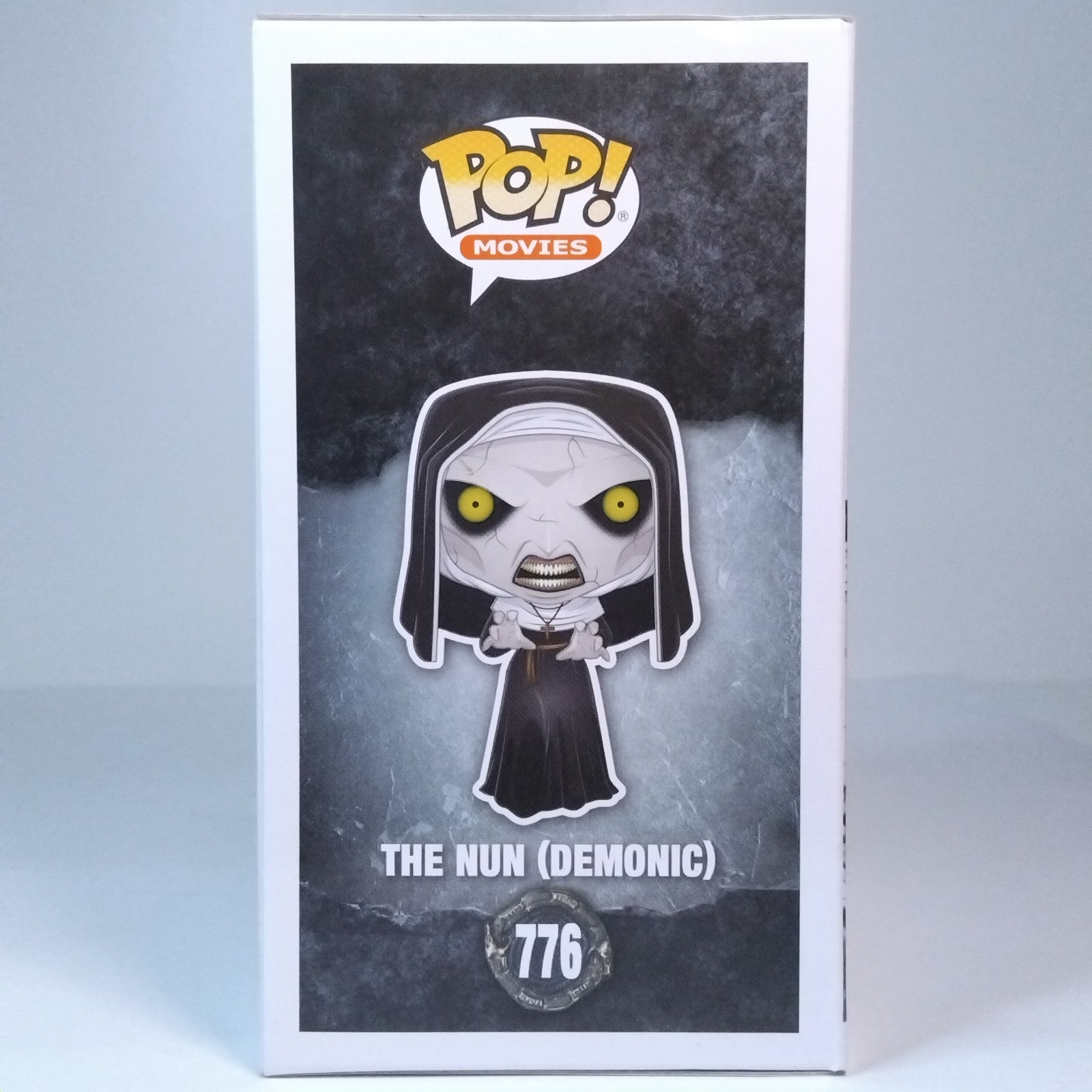 96f18e06-3f54-448d-b56c-87d2868d2de1