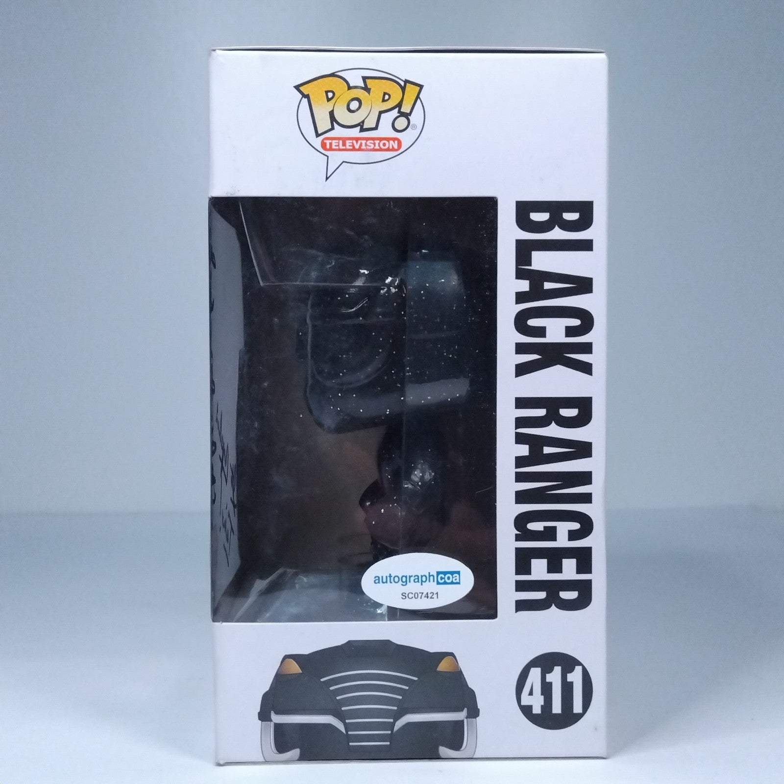 62ff6fd2-0802-446d-8853-f9b8d1f42022