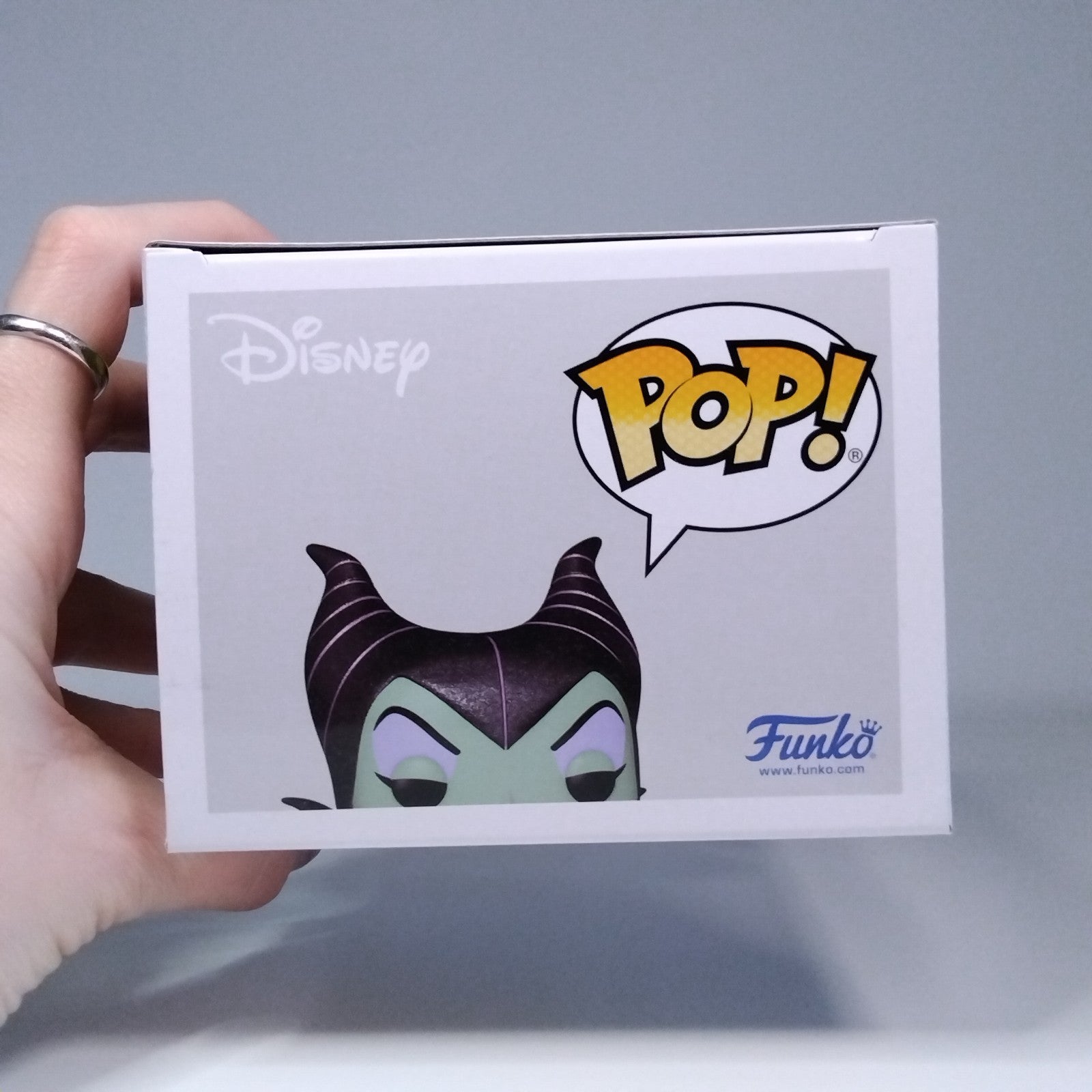 86f38ecb-a4e1-4837-aa17-e4cf04f98323