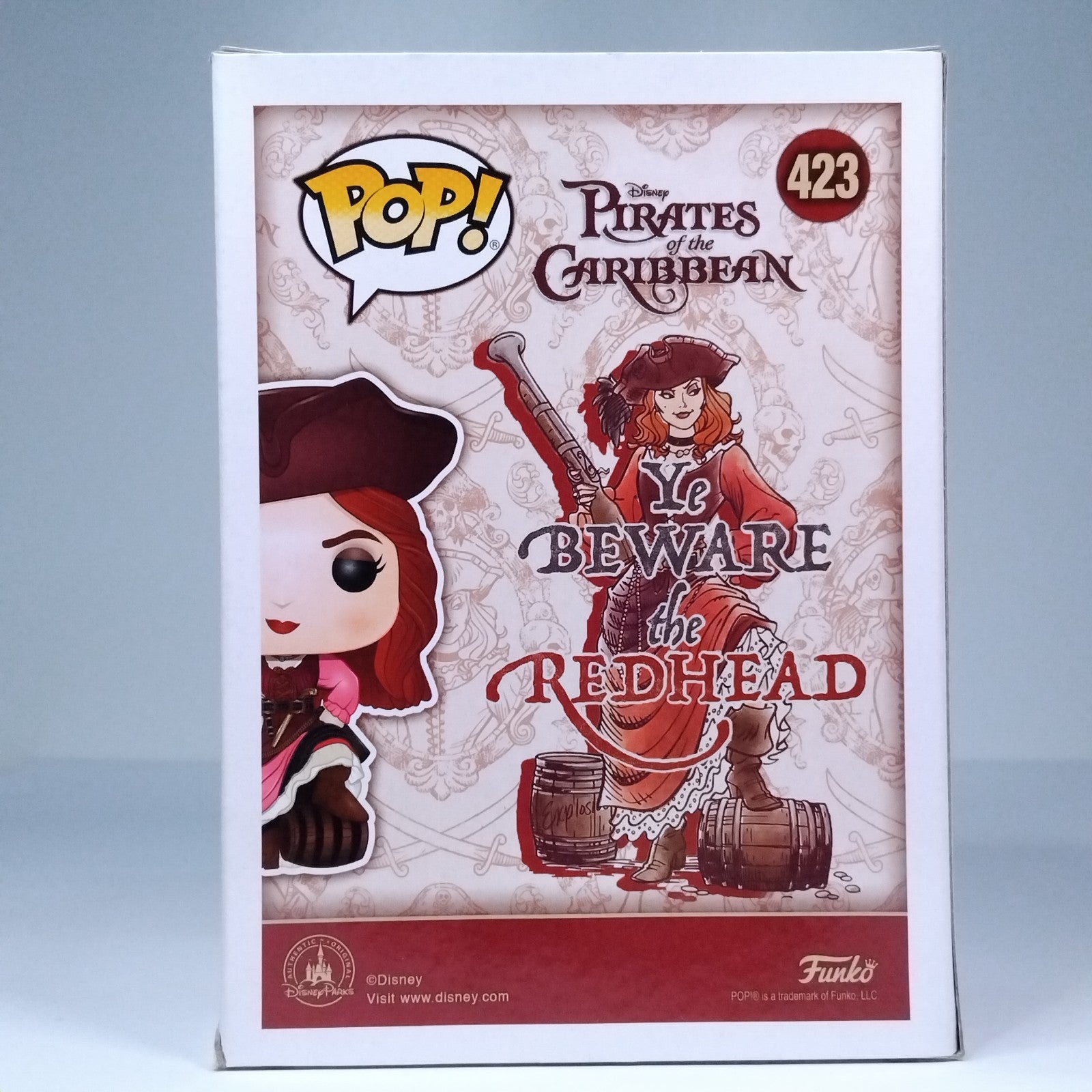 a74096a5-08e7-4523-96c4-00eea997b77b