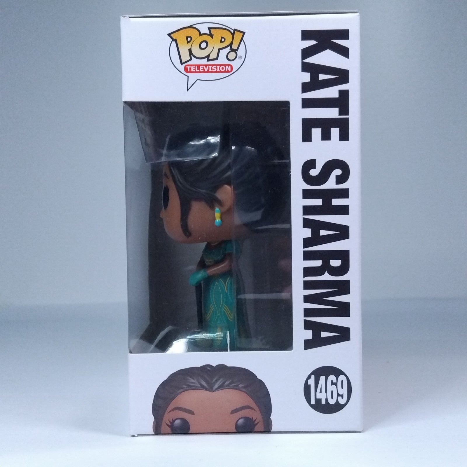 14578731-7d3e-41a9-880f-cf30330ae1ef