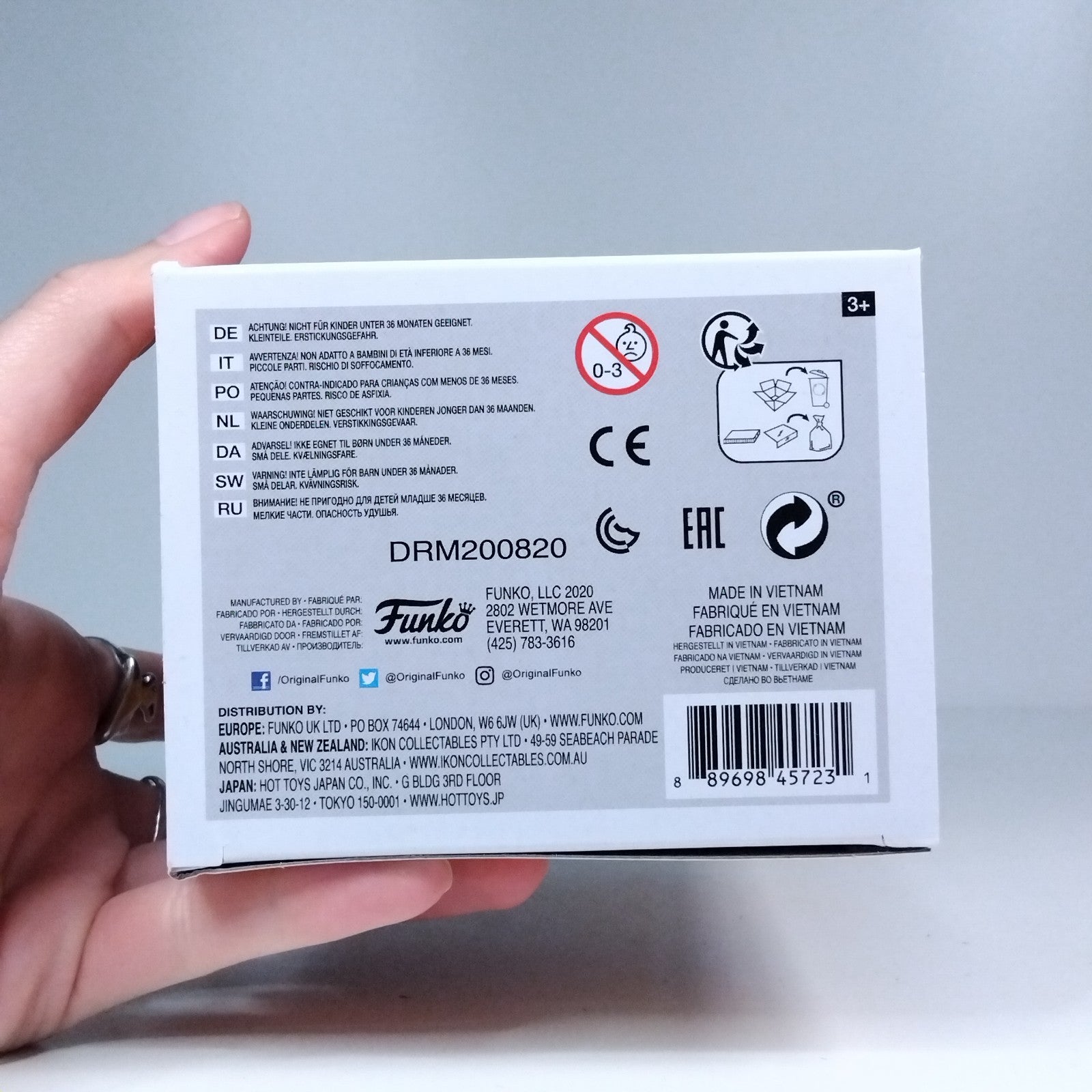 44db426b-f90d-498a-9067-57f1941f8c70