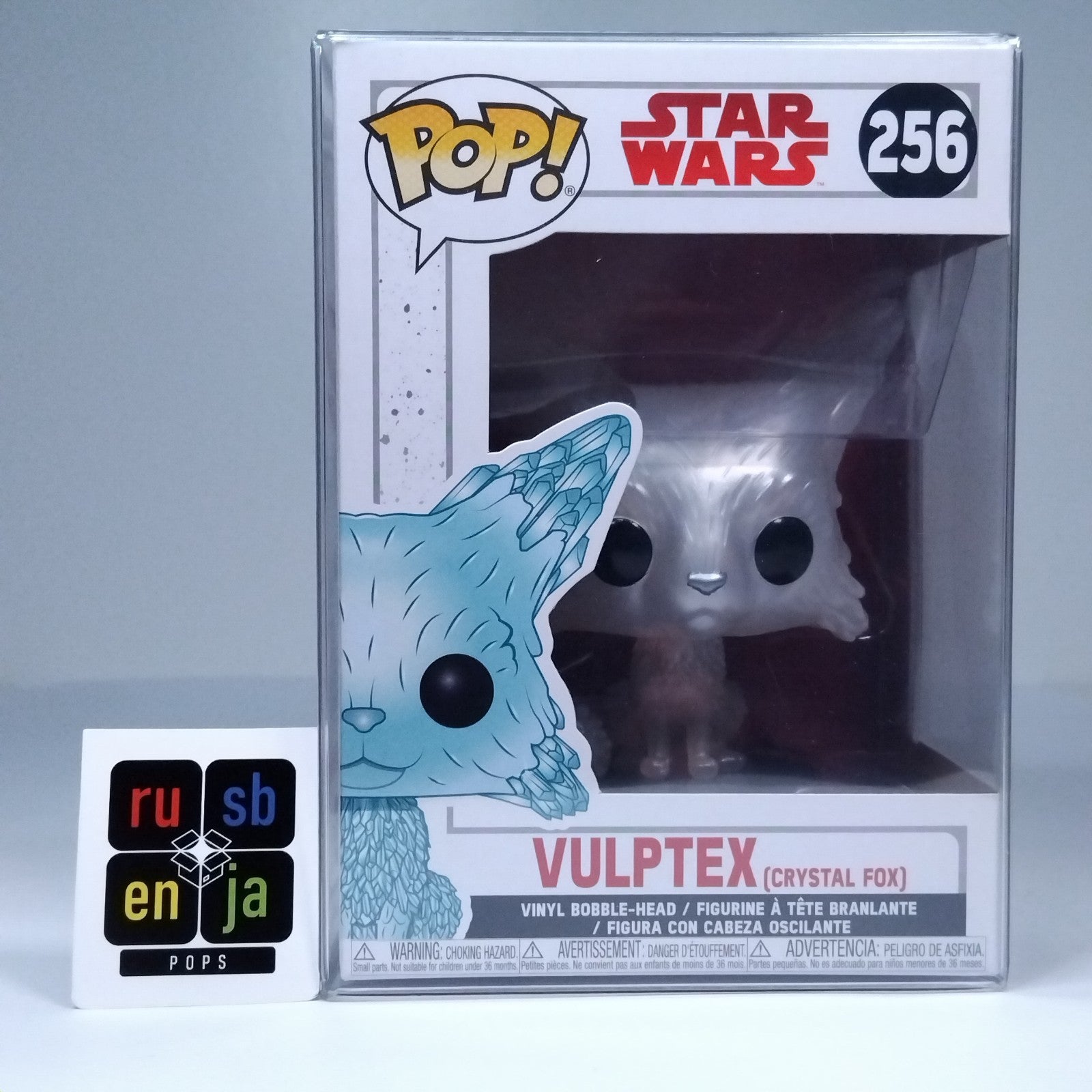 19c2f359-95d3-4d42-91cf-18a7557f4b0b