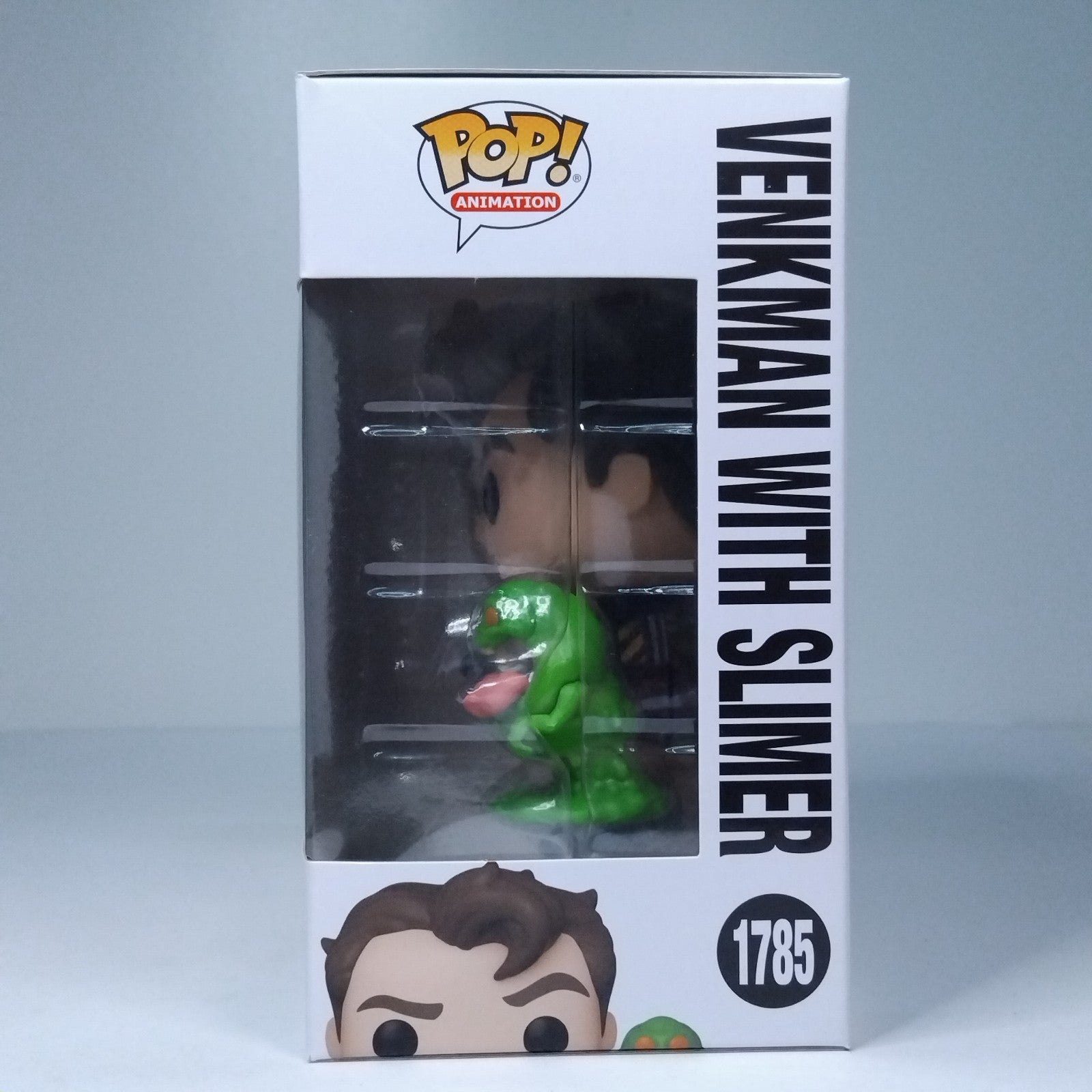 6e4fc75c-784a-409c-be8f-73b15f3ada3e