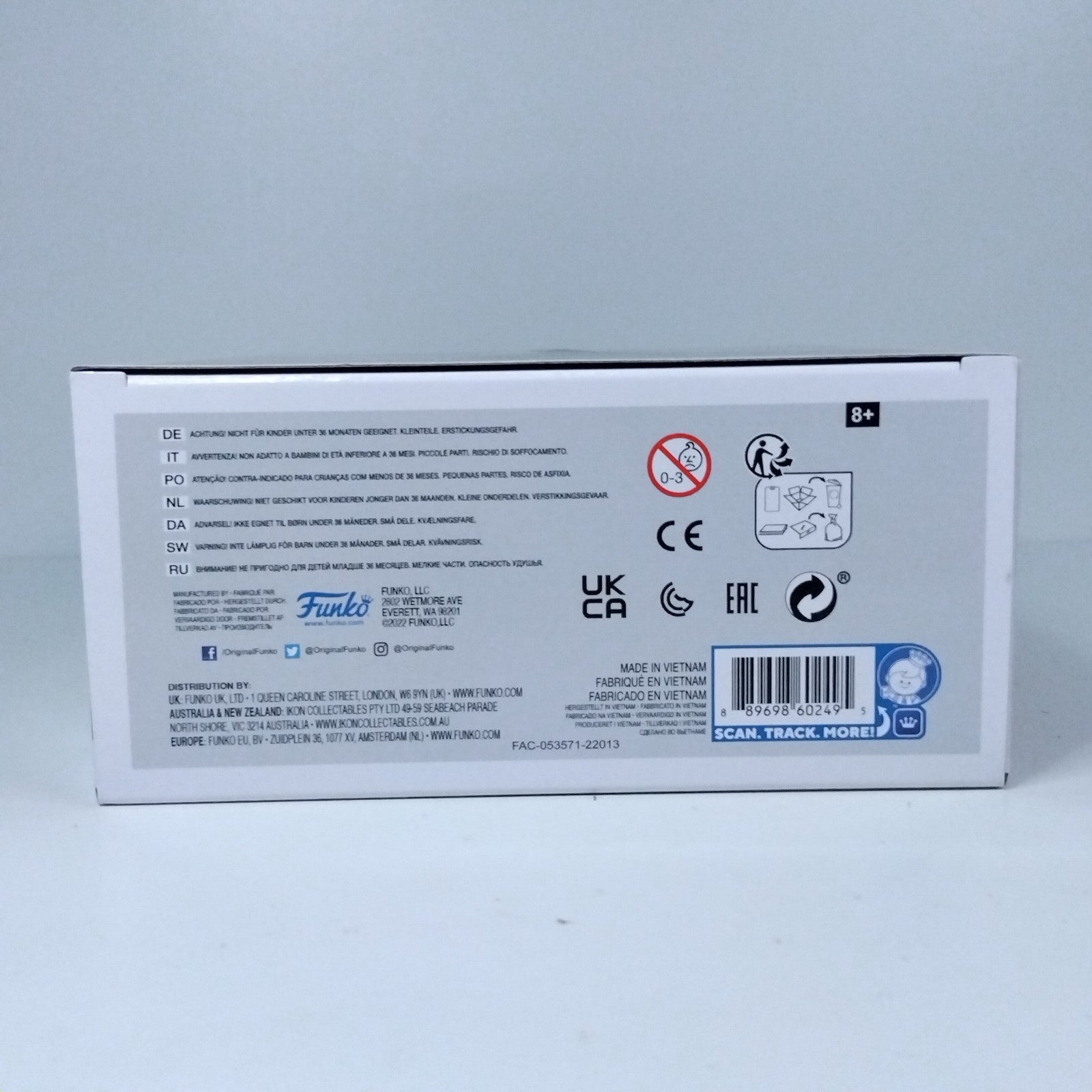 fd56532f-bf53-4d78-bcd7-85ead886e35f