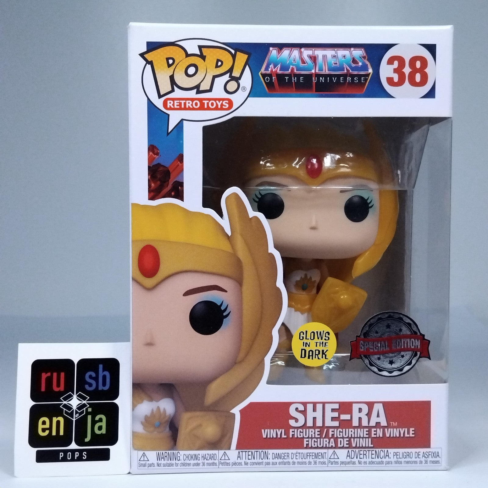 b29064bf-4ed4-45ca-9a7c-ec6a02e87dfb