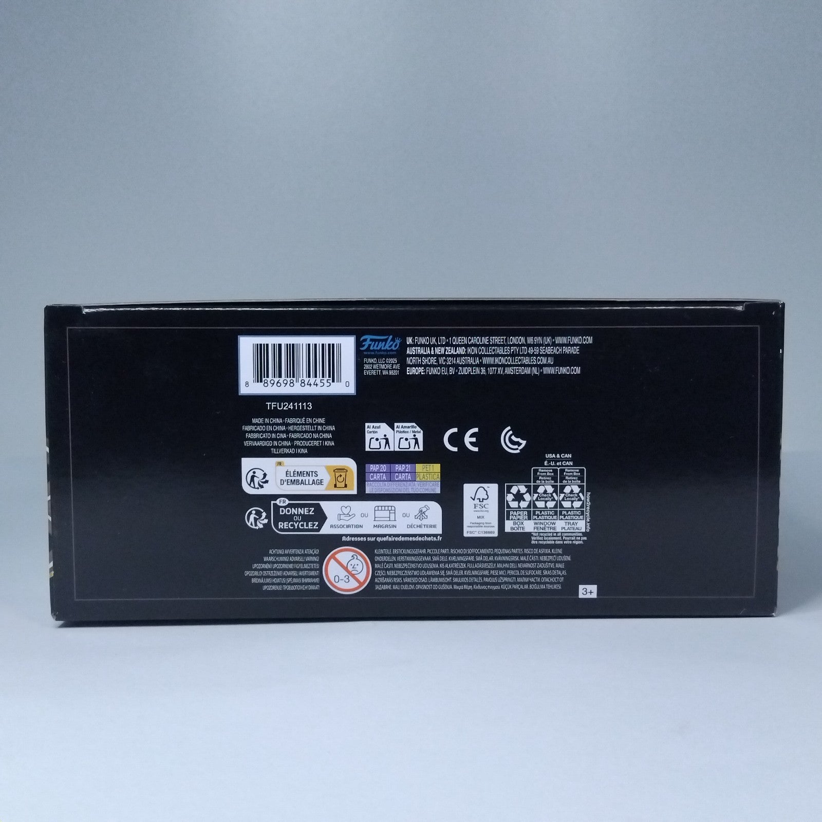48bda4f4-c7df-4725-b6cf-dc32c565ae70