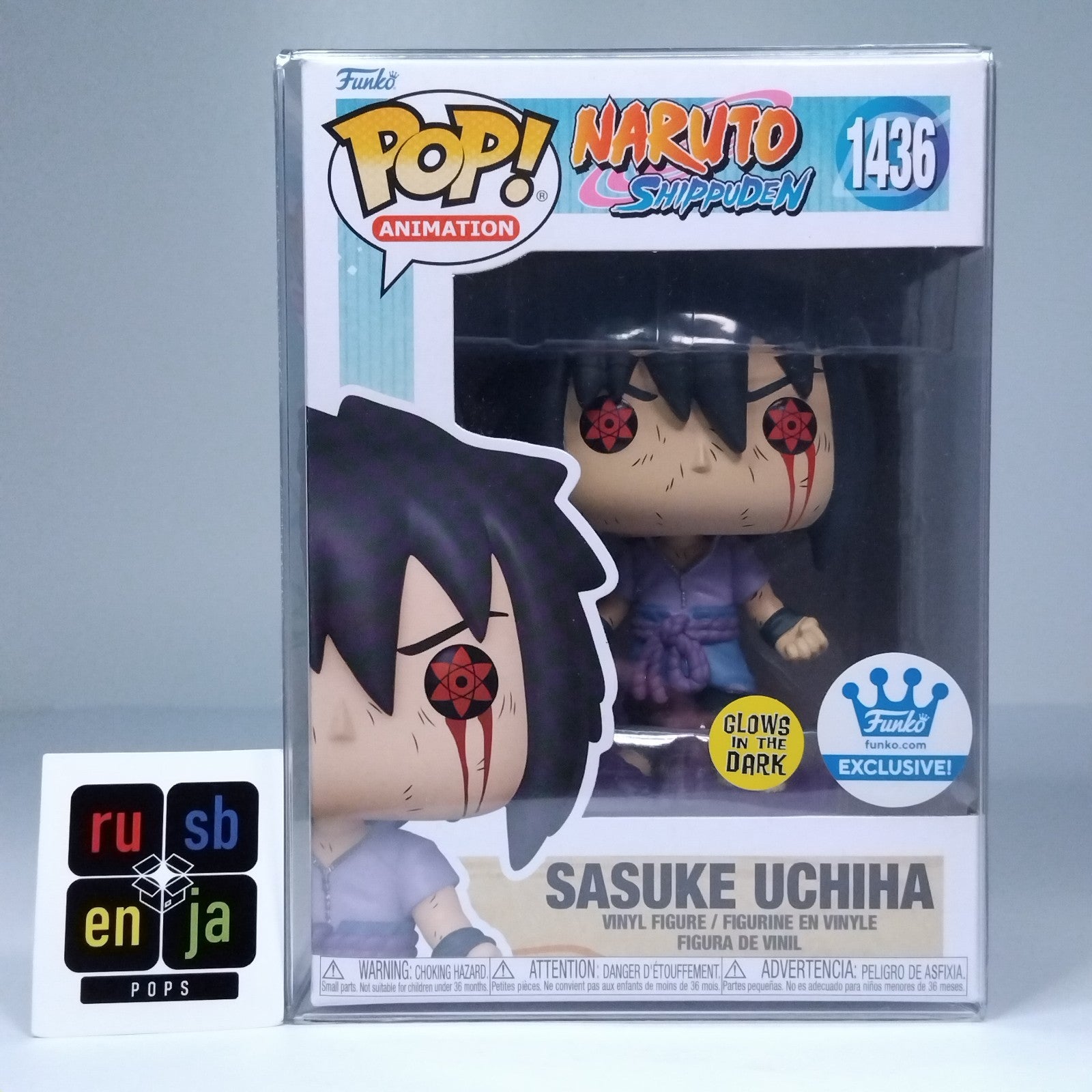 643b3992-0459-4cd6-9140-96366d5478cc