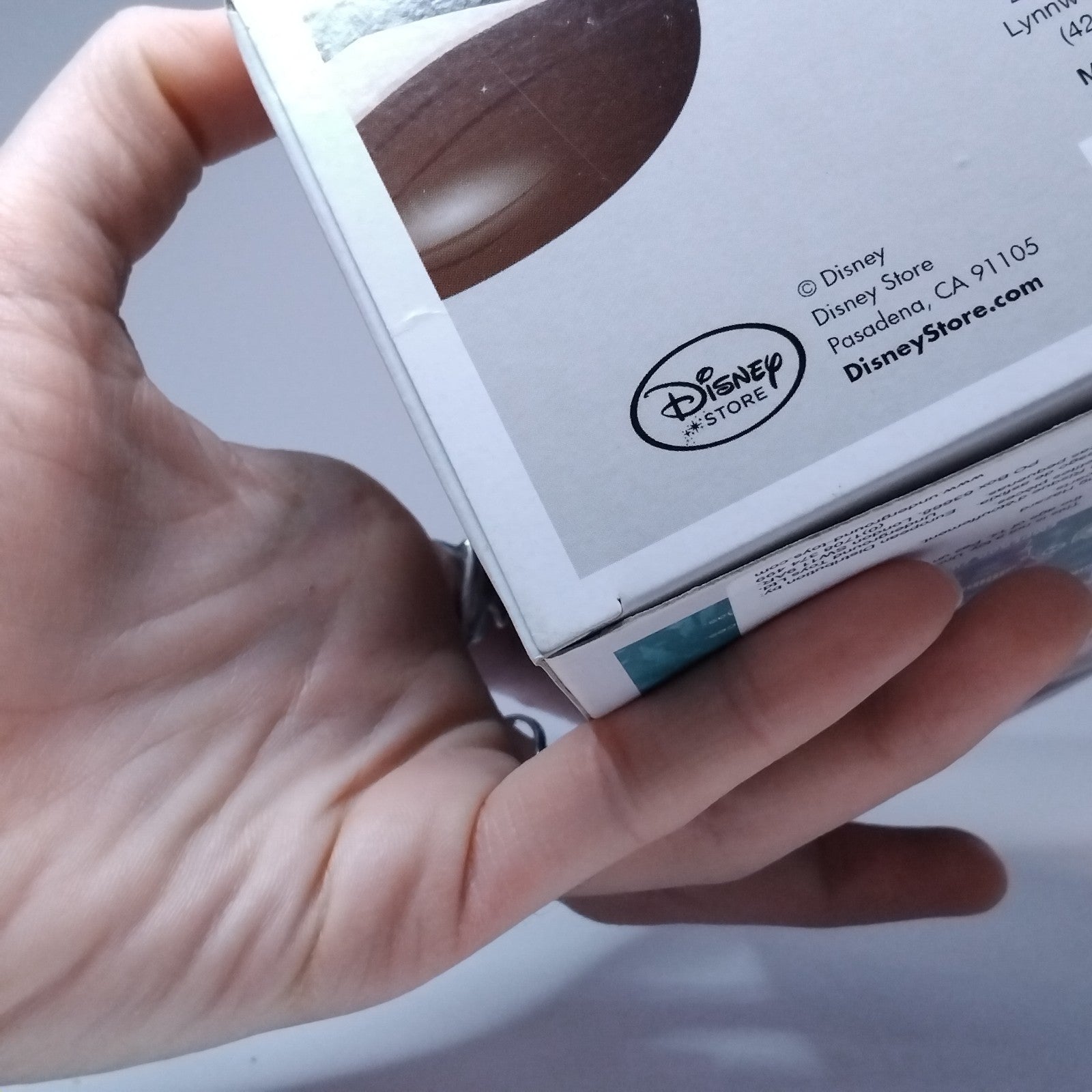 d1be3655-46fe-4d84-b518-aa446541e3da