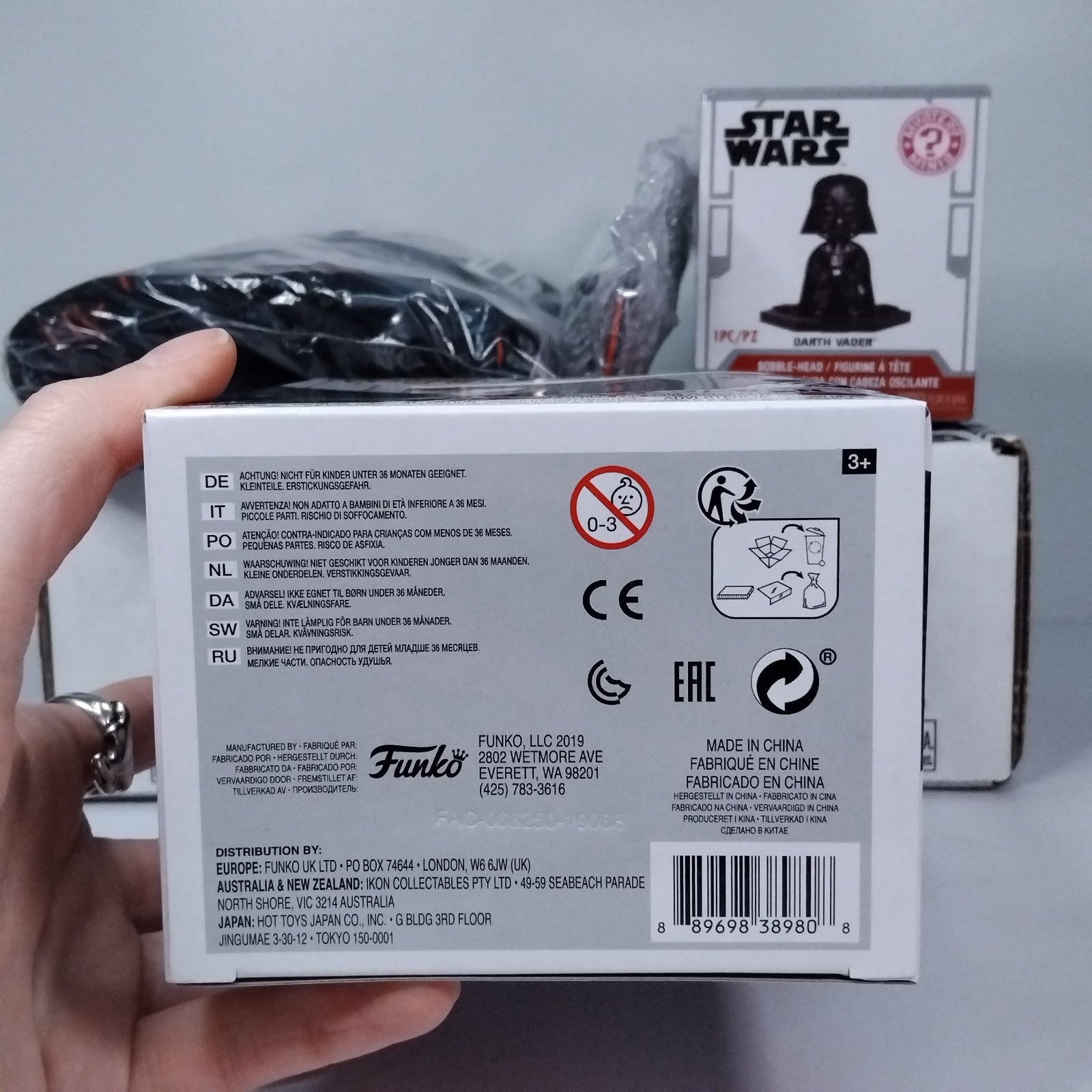 f12b2a19-77ad-4eee-b584-356bb6127b96