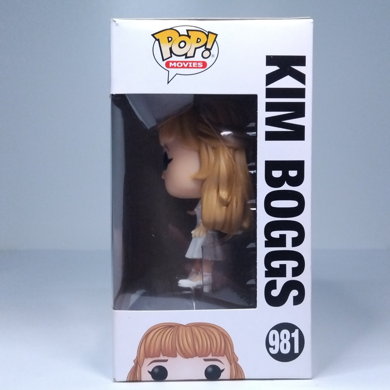 276c561d-a894-468c-b688-4e0b14d90794