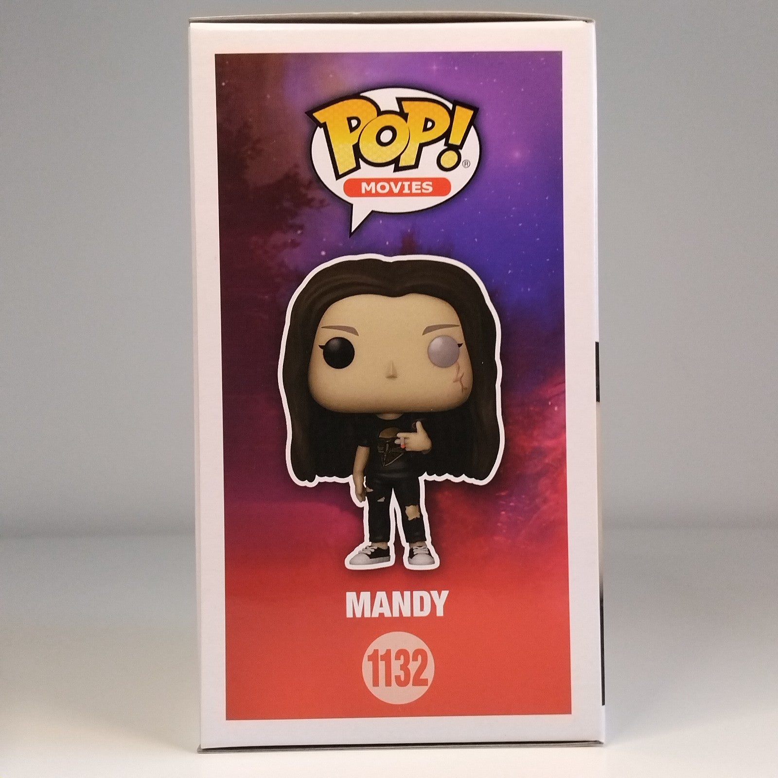 3f788403-16b5-4362-9416-b0cf3ff89425