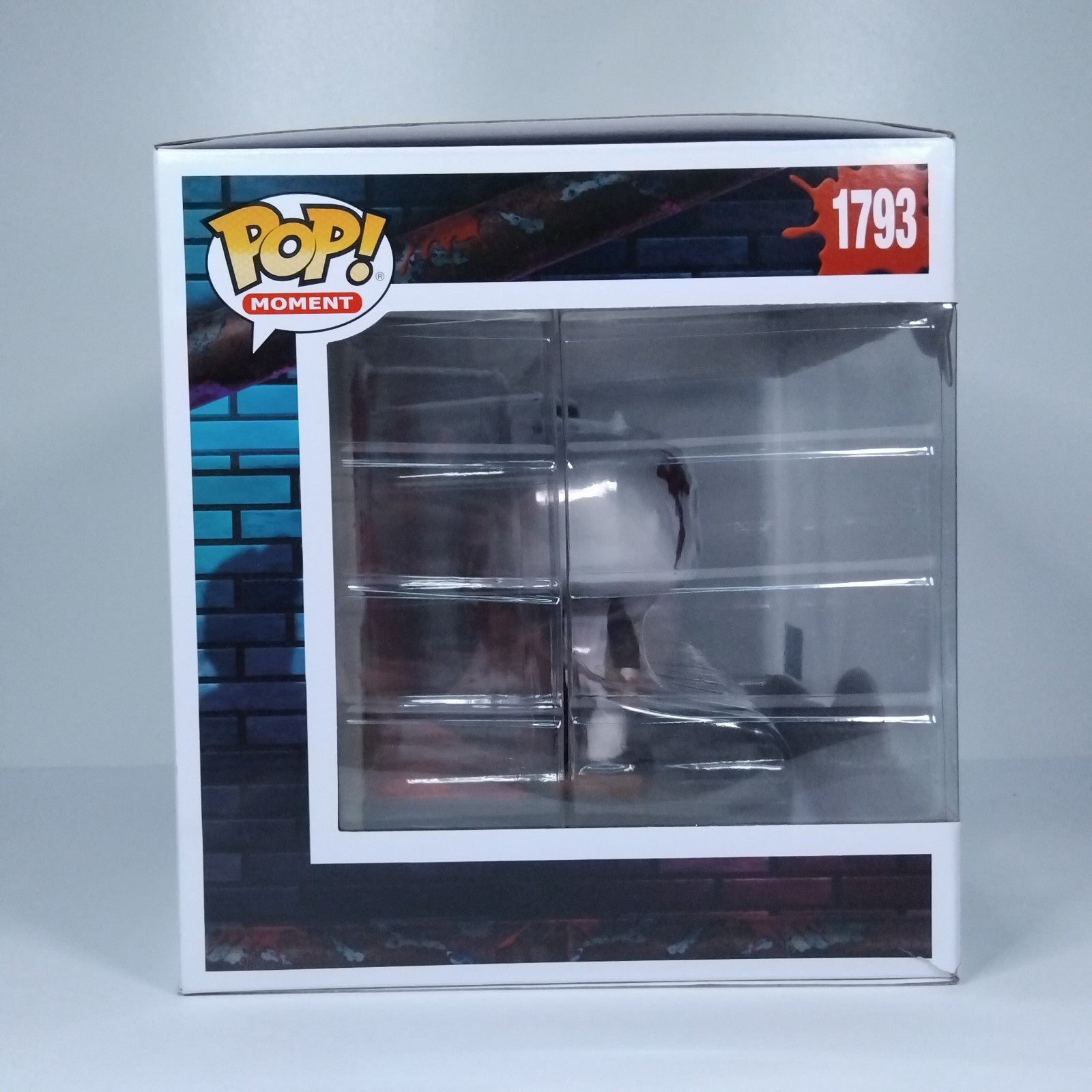 1b271469-94d9-438a-a746-87abd188352c