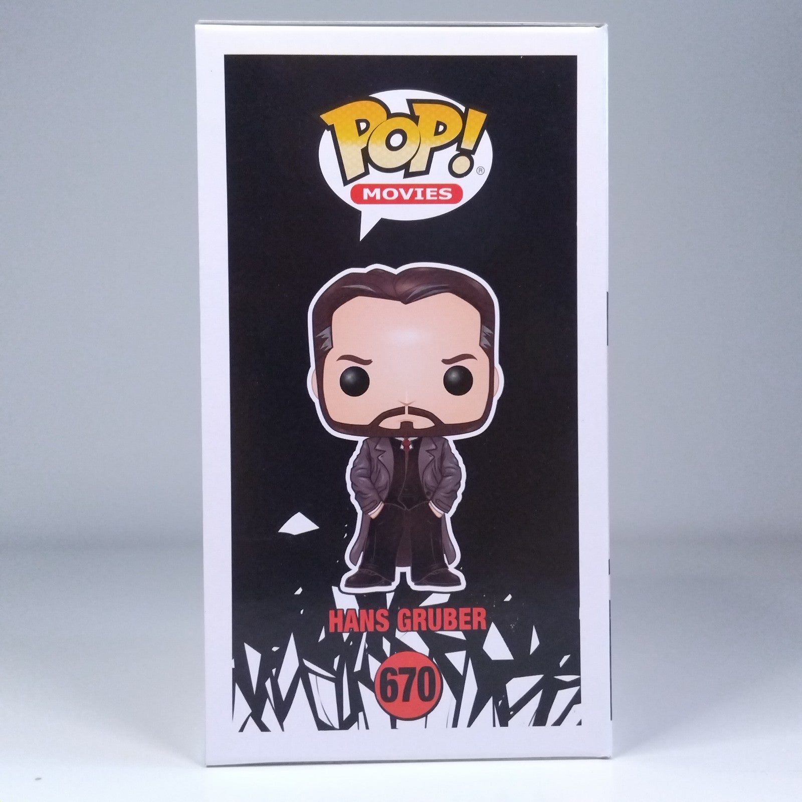 ae73596e-d6e3-41e3-b23a-aa138cb8919c