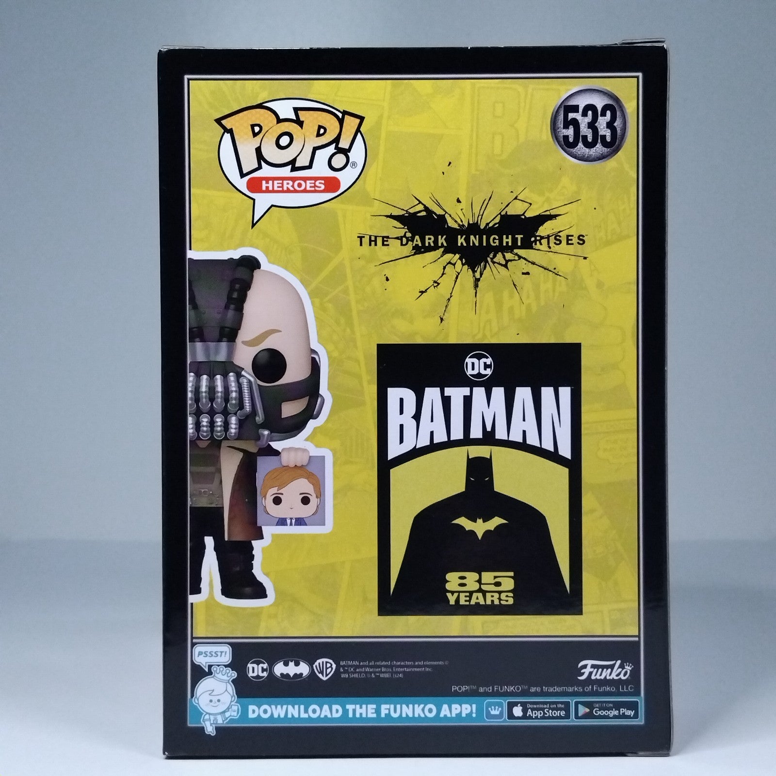 b3b329f8-e13a-44b5-baa6-d0233d0cec3a