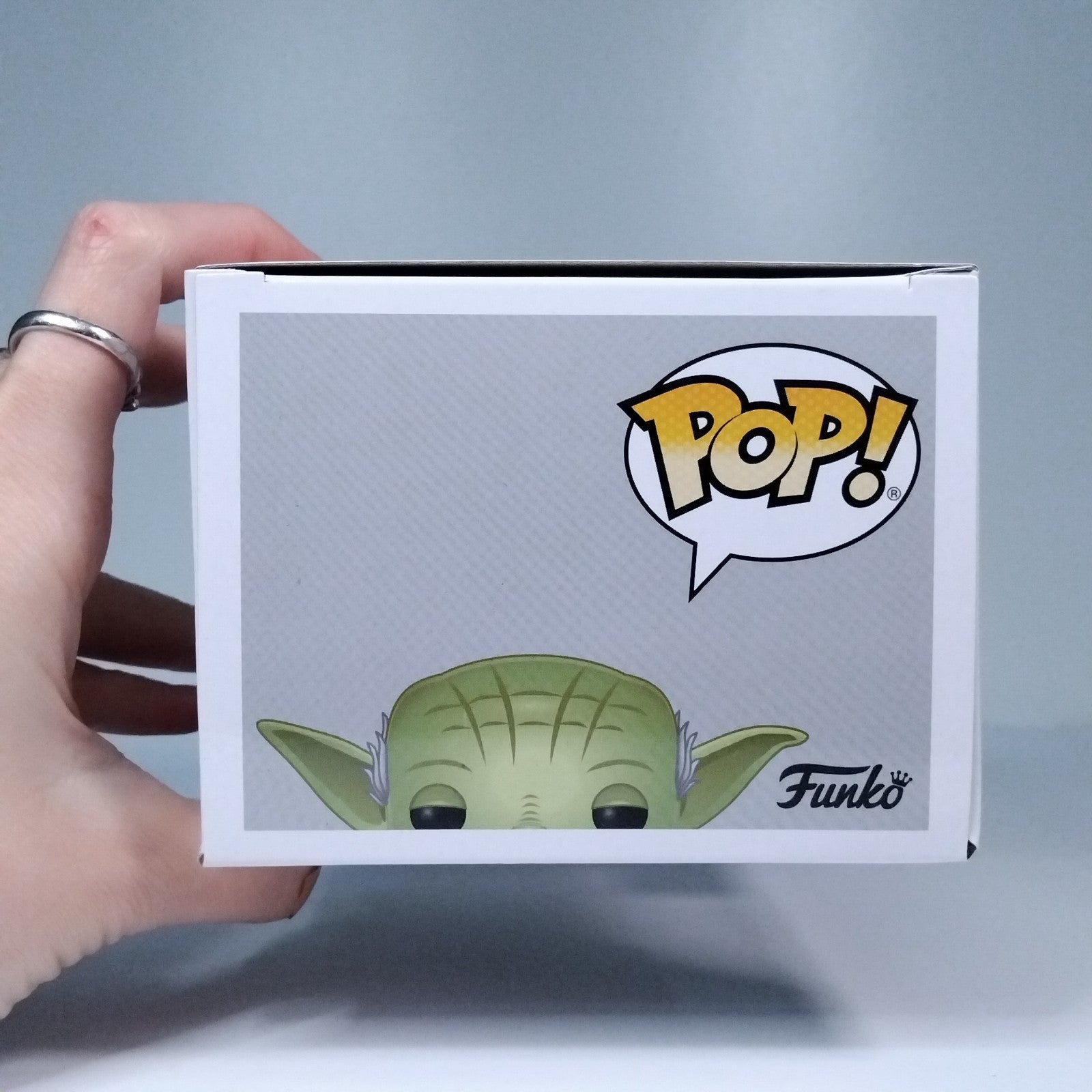 470d0641-d96a-442c-8bb9-e683a6751dbe