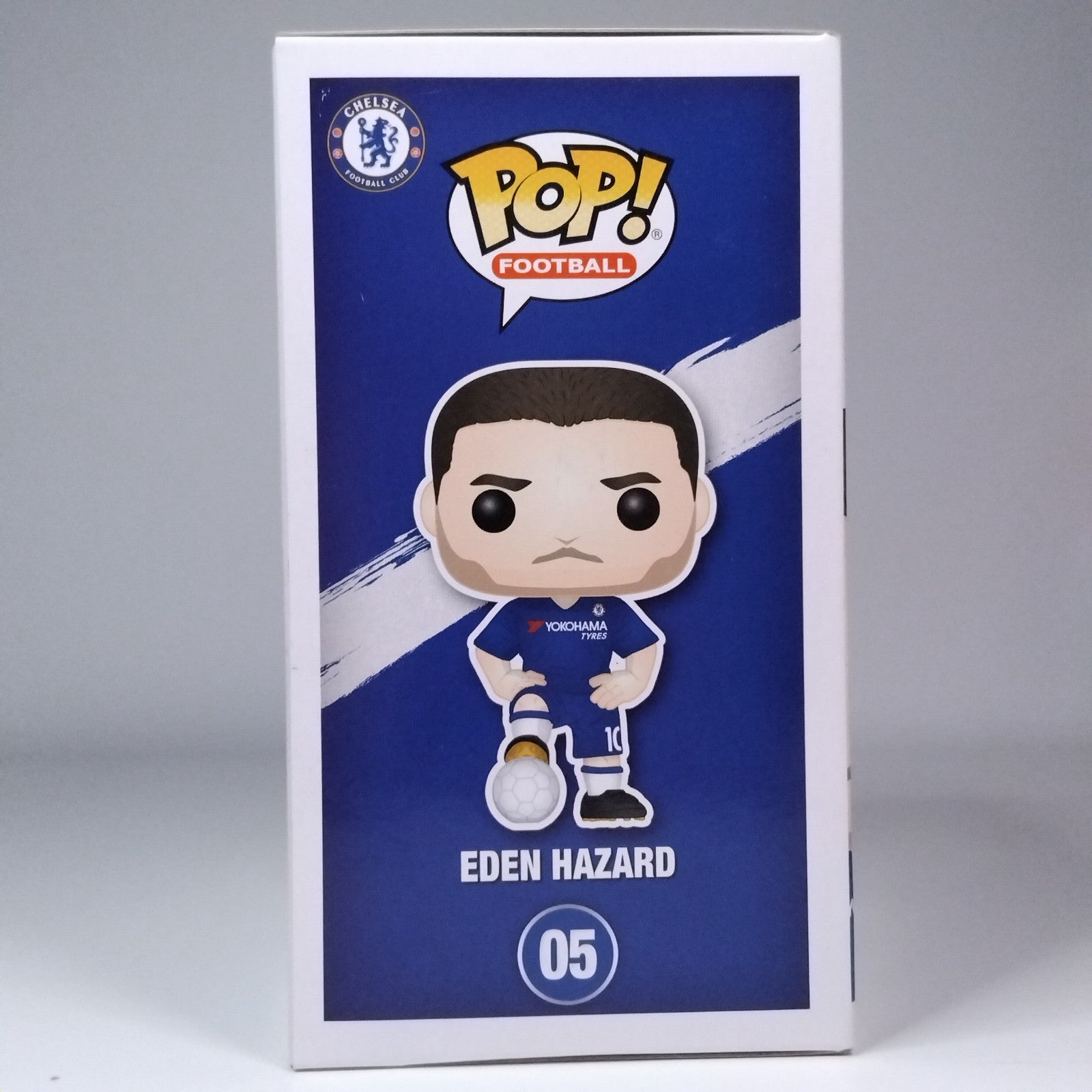 c5706e90-ce7c-4254-9b3c-cef877da7119