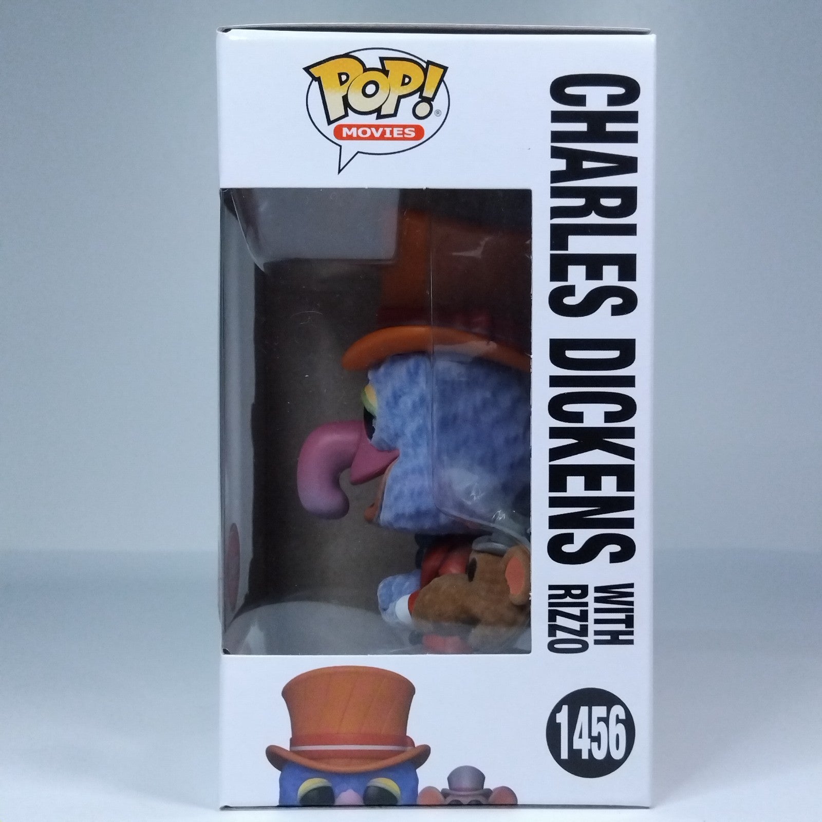 8a18b04a-4535-414c-80ed-22a1e3fc9357