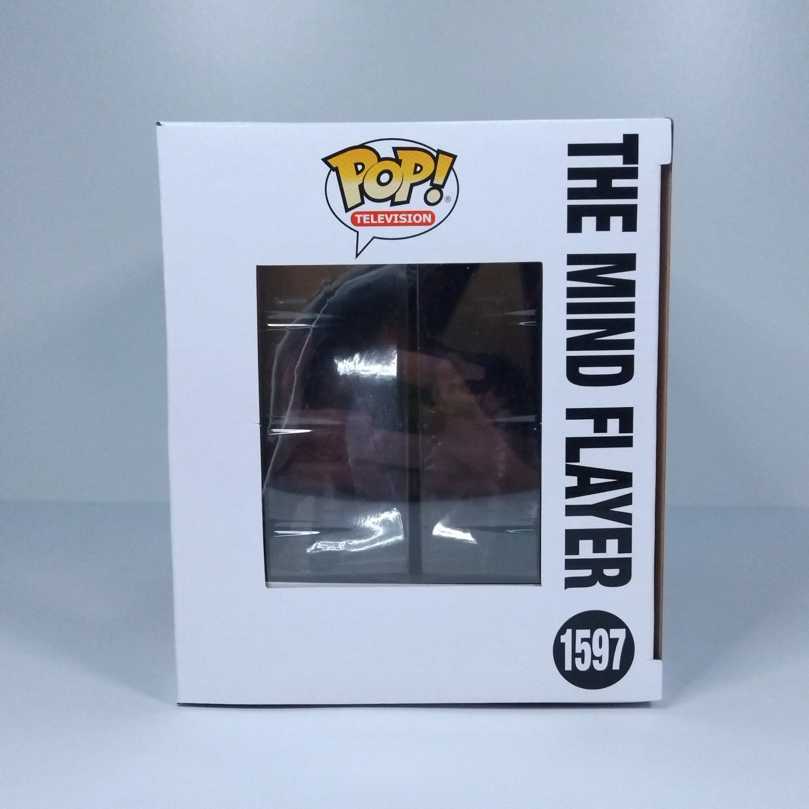 2b6d4d4b-e069-412a-a84b-ce55e59a98e7