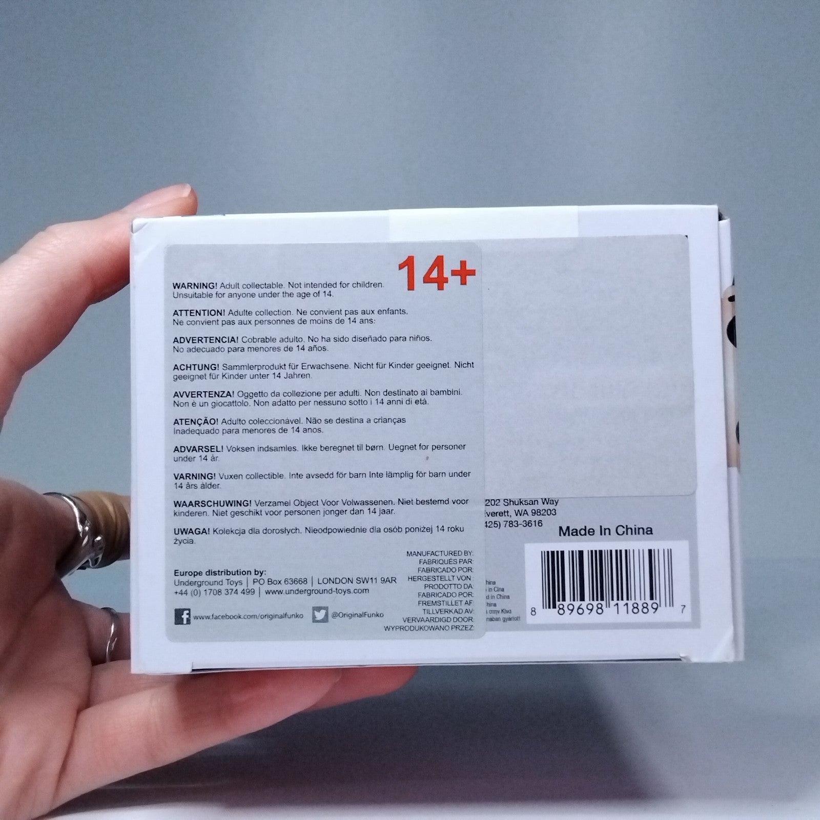 42b268b5-68f5-4869-99c9-8b22d3b37342