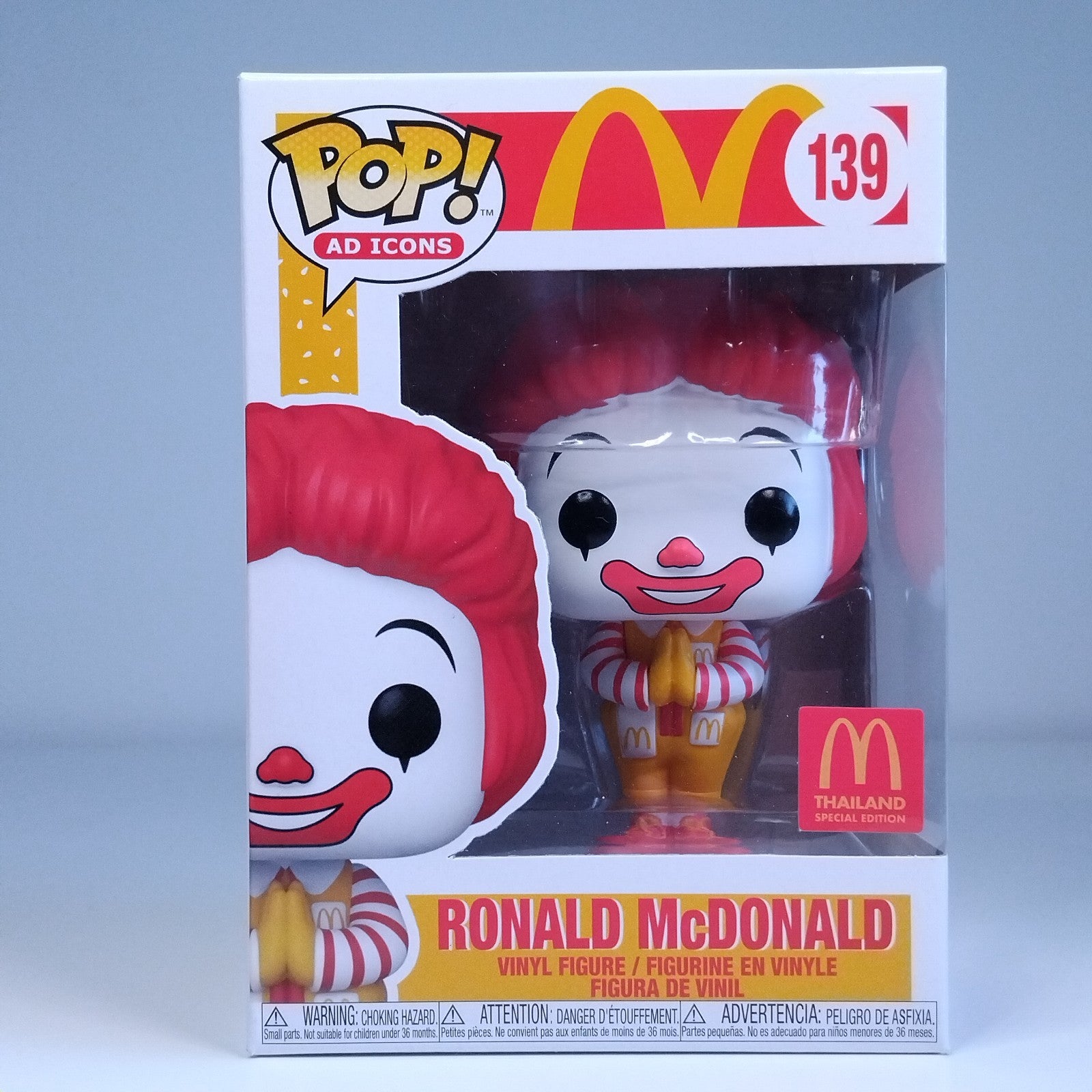 3d7f5d90-80f8-4728-9043-3e77b5f9b658