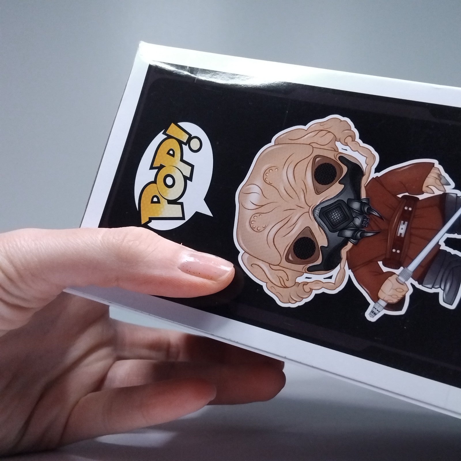 0329addd-dc6e-4cac-ab7d-03c916f67803