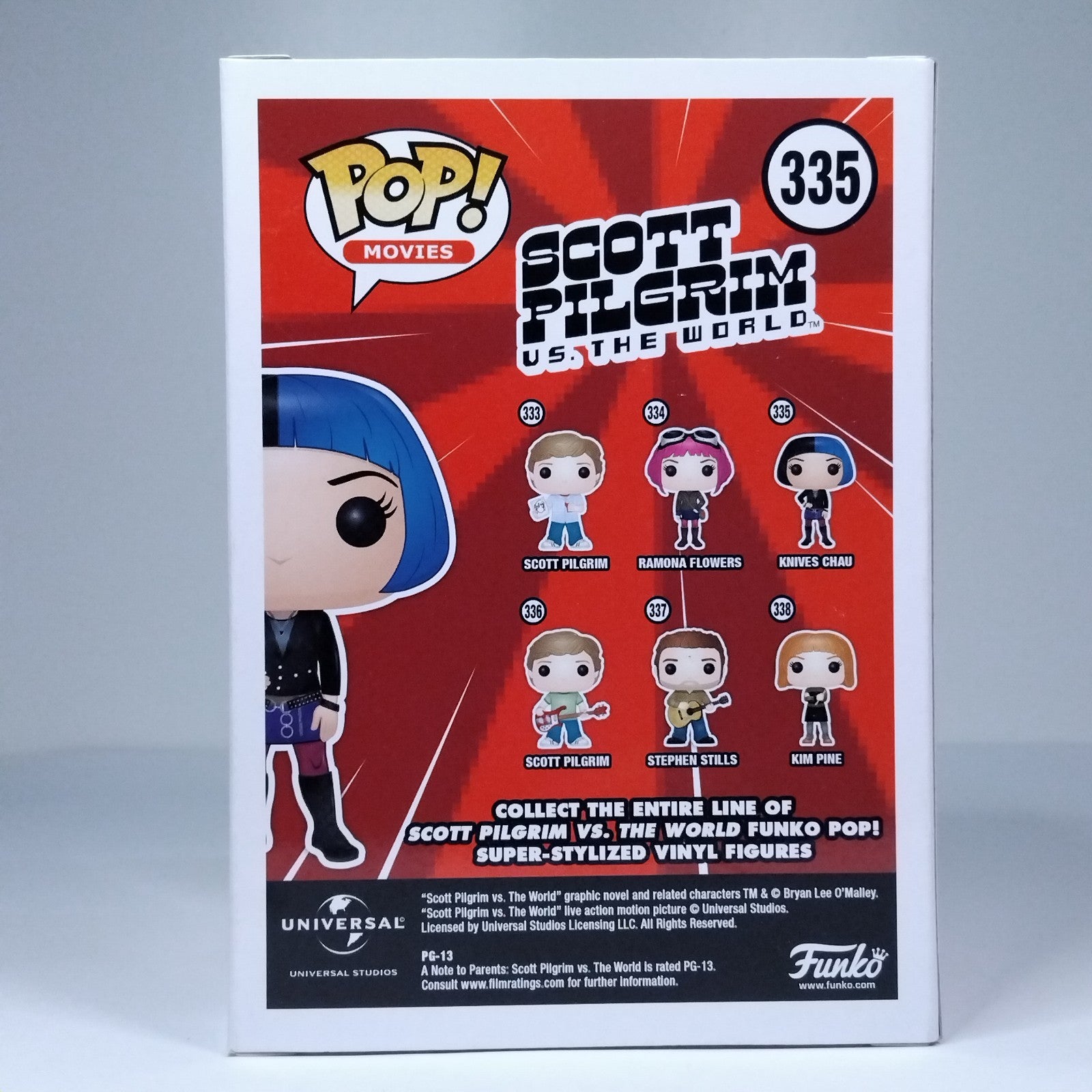 85a788f3-5380-4b6a-9e06-aa93839c125c