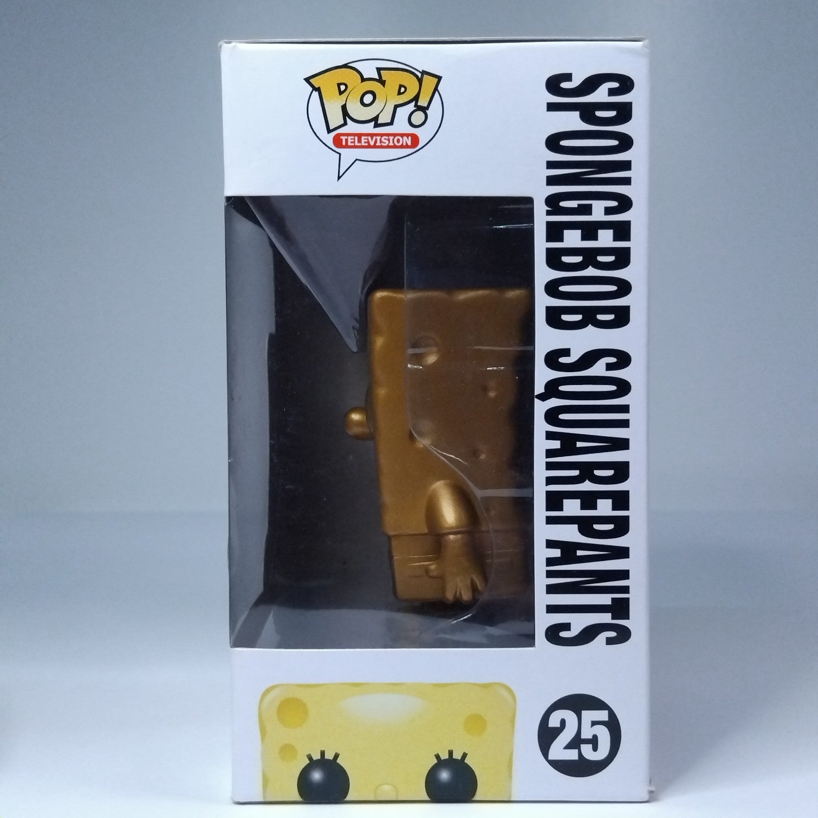 c381f235-74d6-43c5-bae1-02c0852ddb3d