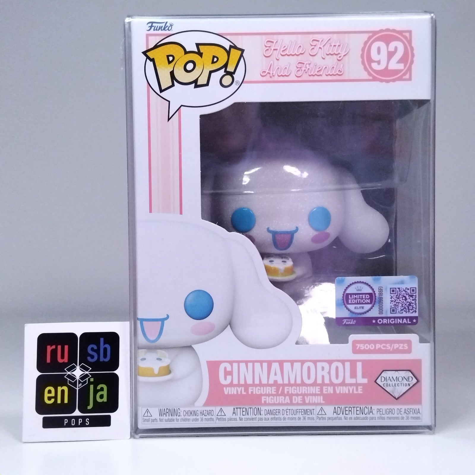 ba6a6100-d230-4dec-a078-2b3efae2e55a