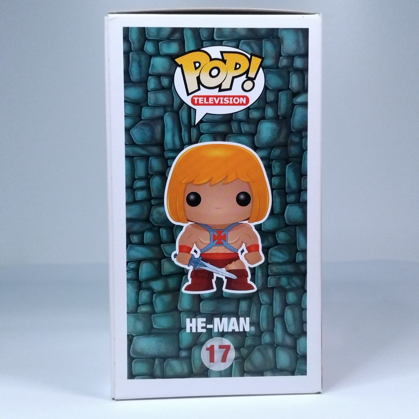 def06379-2ece-4117-b279-e71906368954